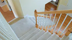 692dee412d1baab3cbd11796 Dreamstime Xxl 7860173 692dee412d1baab3cbd11796 Dreamstime Xxl 7860173