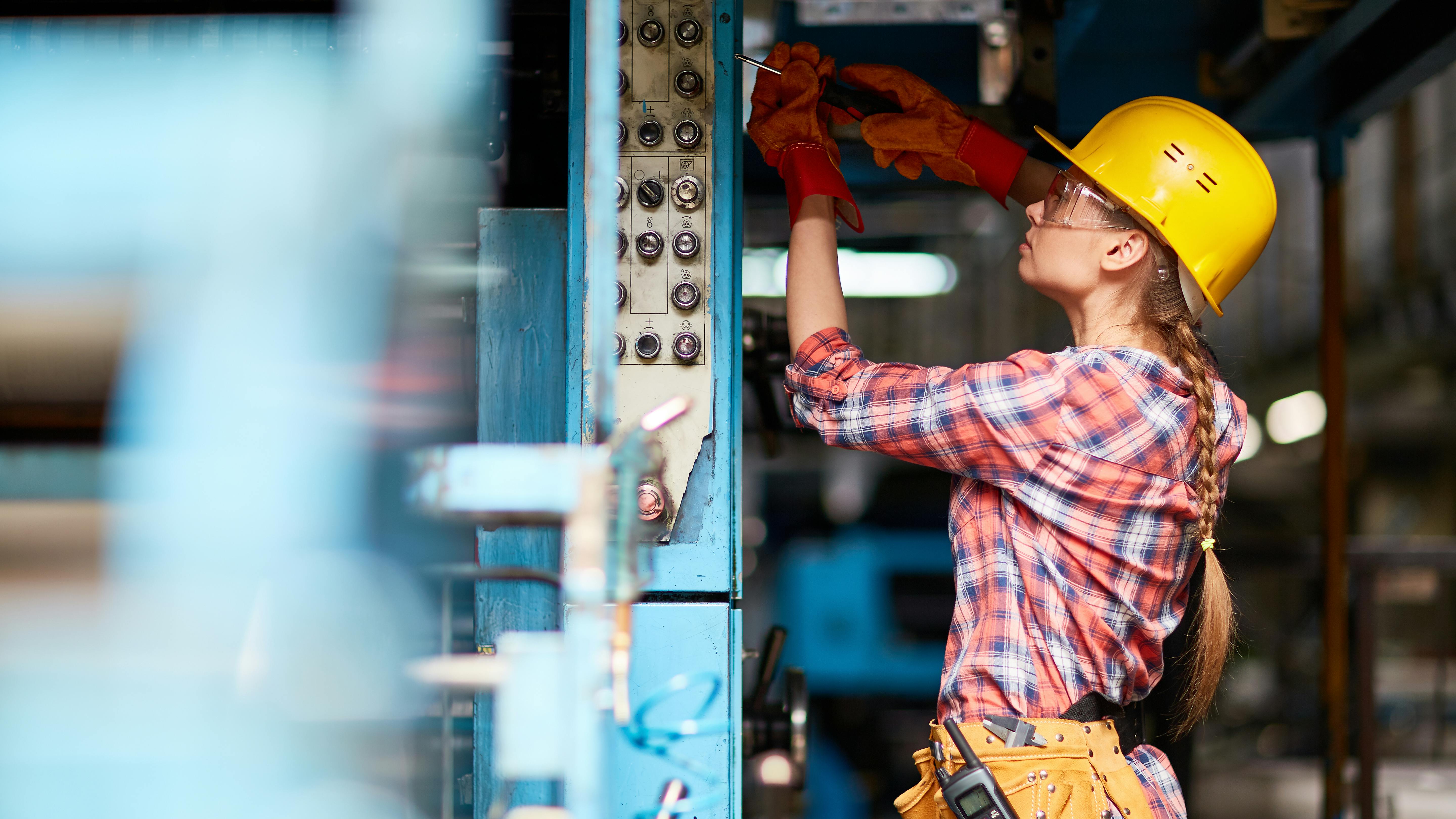 6930944b1c6d73abc0da49c7 Dreamstime Xxl 73273760