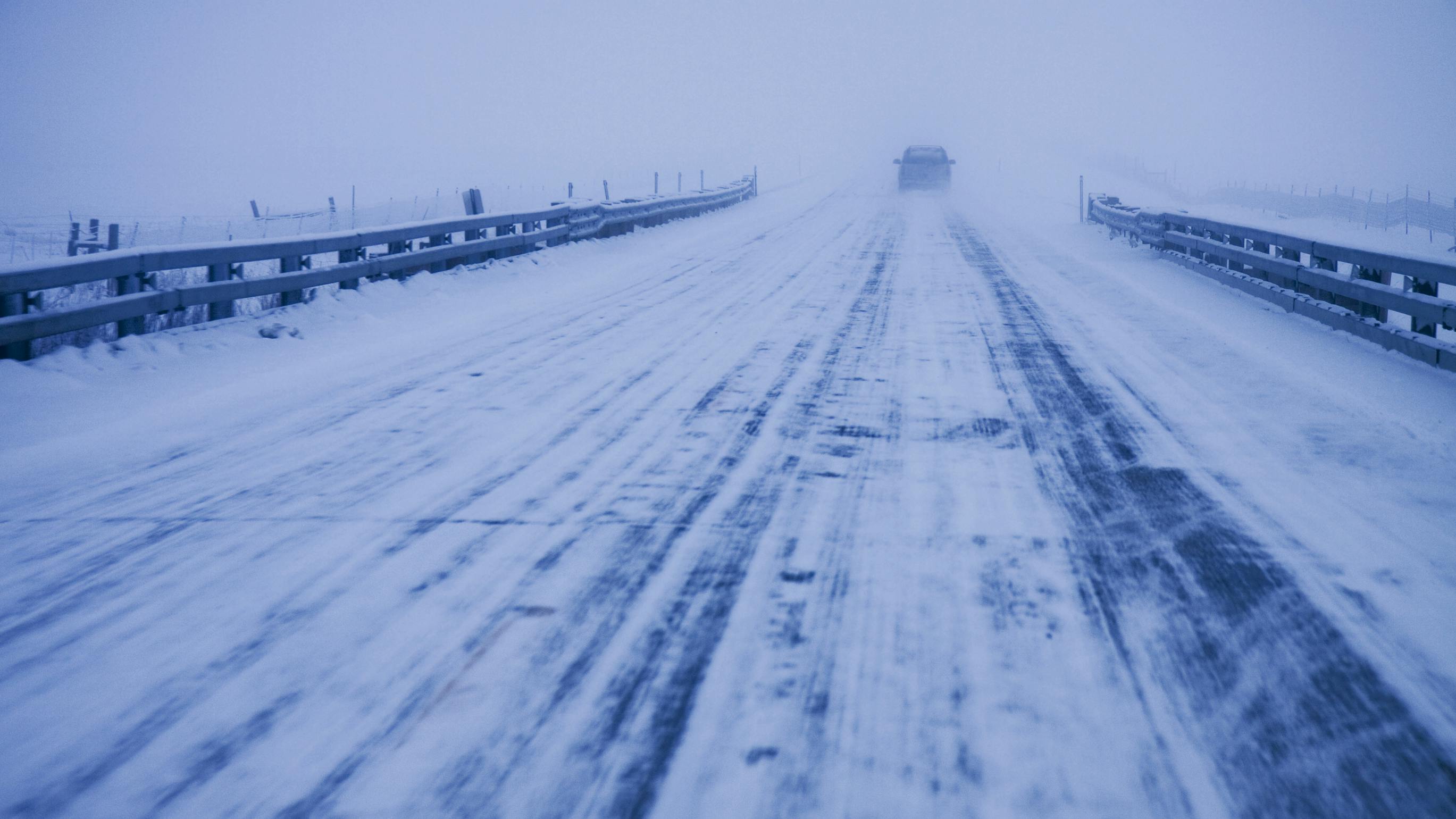 6932ff17656f331b30e9d8b3 Dreamstime L 13354395