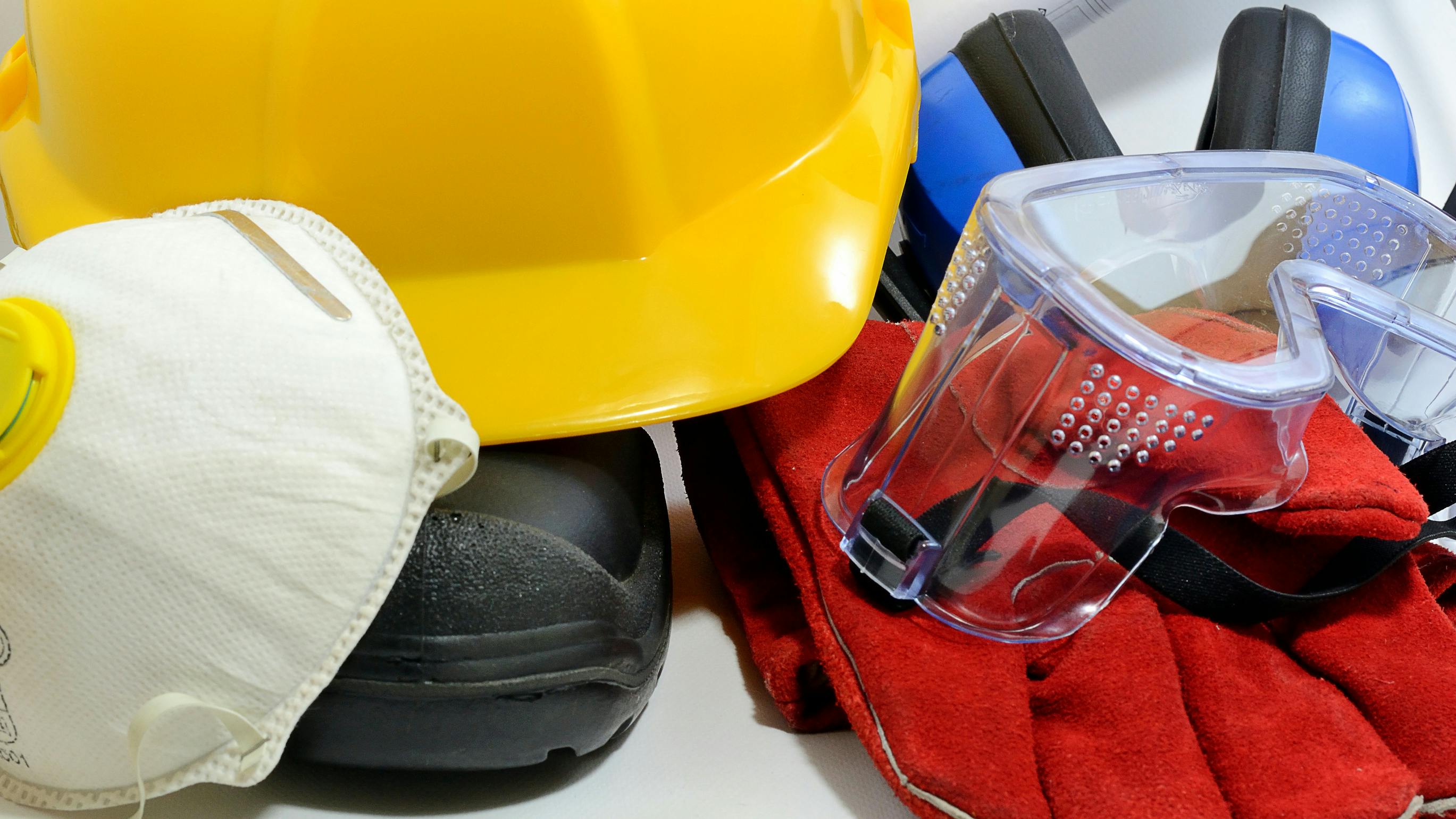 6933012abdb515b97016f0f2 Dreamstime L 23623636