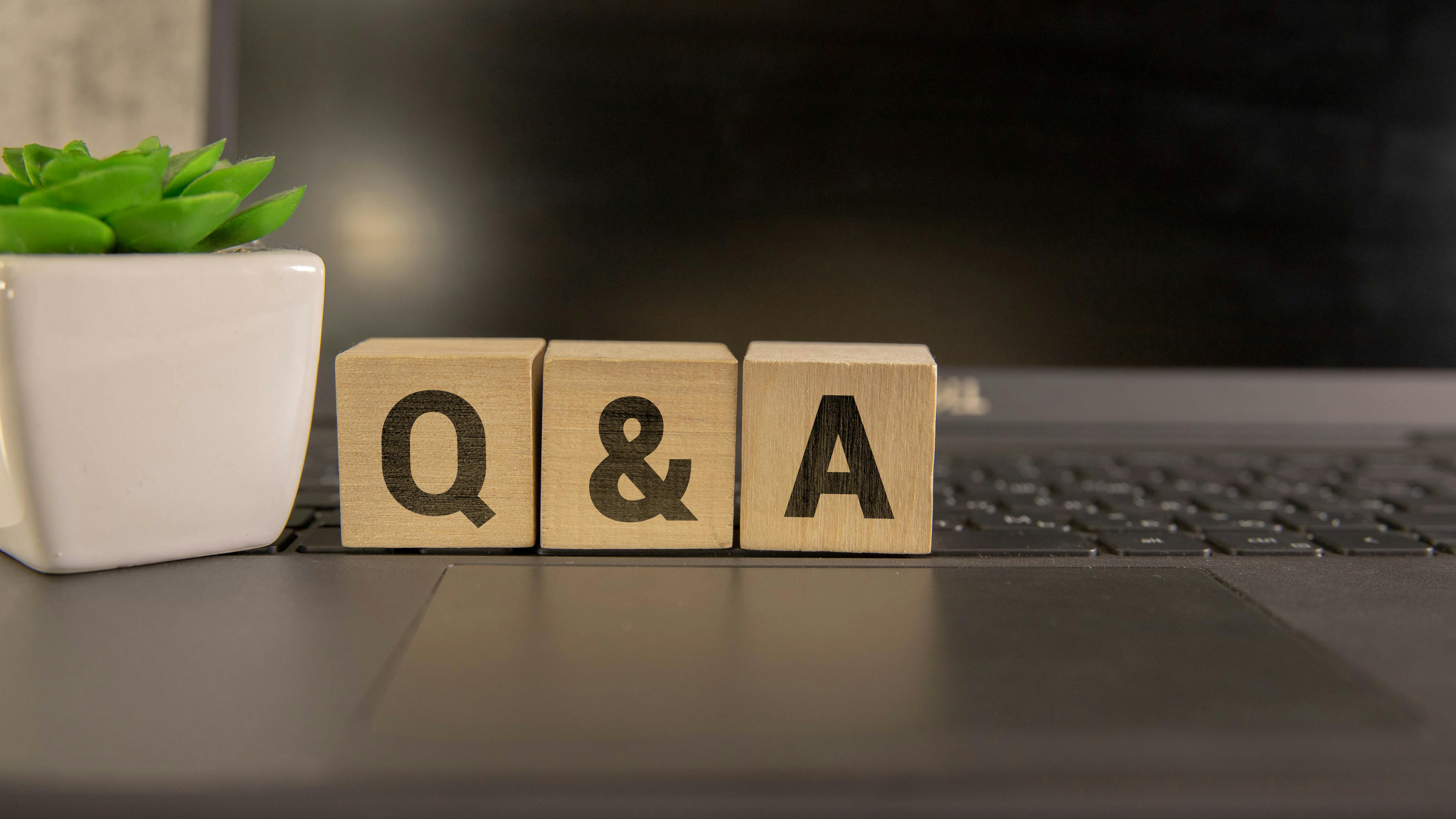 dreamstime_xxl_388889597