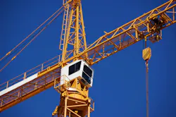 69438667311908e82020c69c Dreamstime Xxl 7586864 69438667311908e82020c69c Dreamstime Xxl 7586864