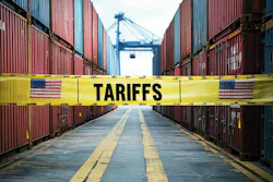 Trump Tariffs Trump Tariffs