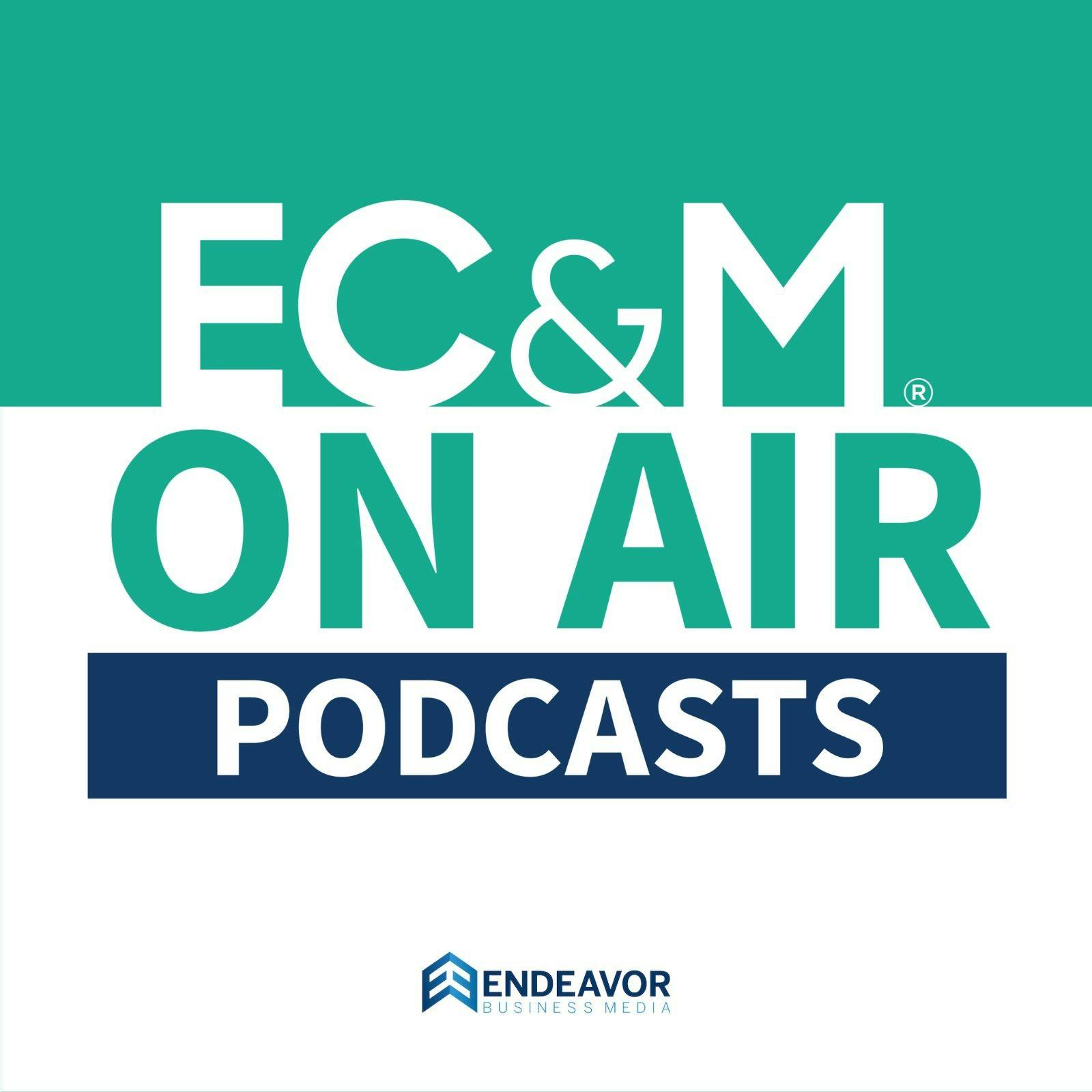 ecm_onair_podcast_img