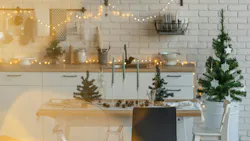 69496c32dc53a826e7f2f33e Dreamstime Xxl 131289072 69496c32dc53a826e7f2f33e Dreamstime Xxl 131289072