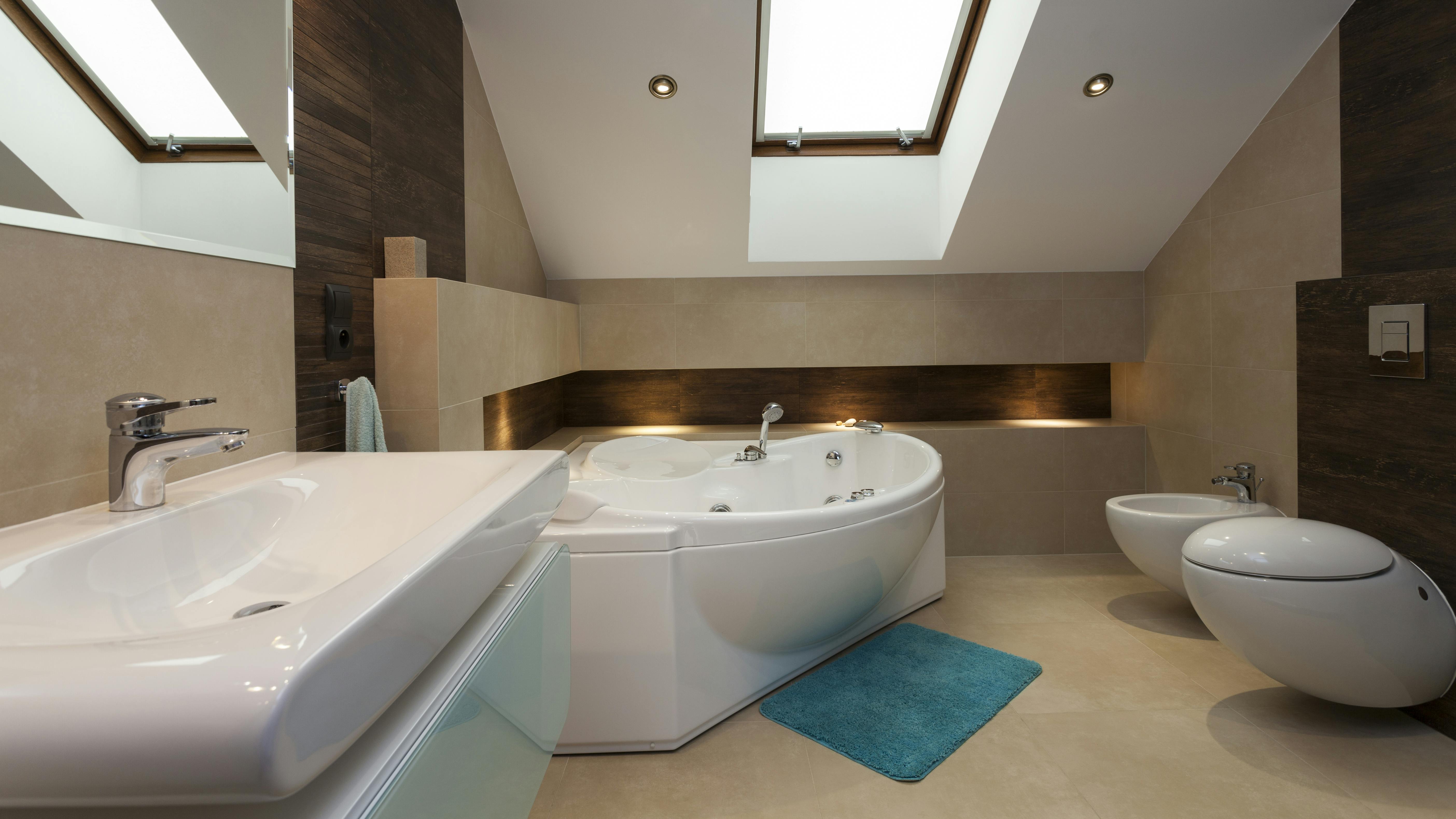 dreamstime_xxl_29676830