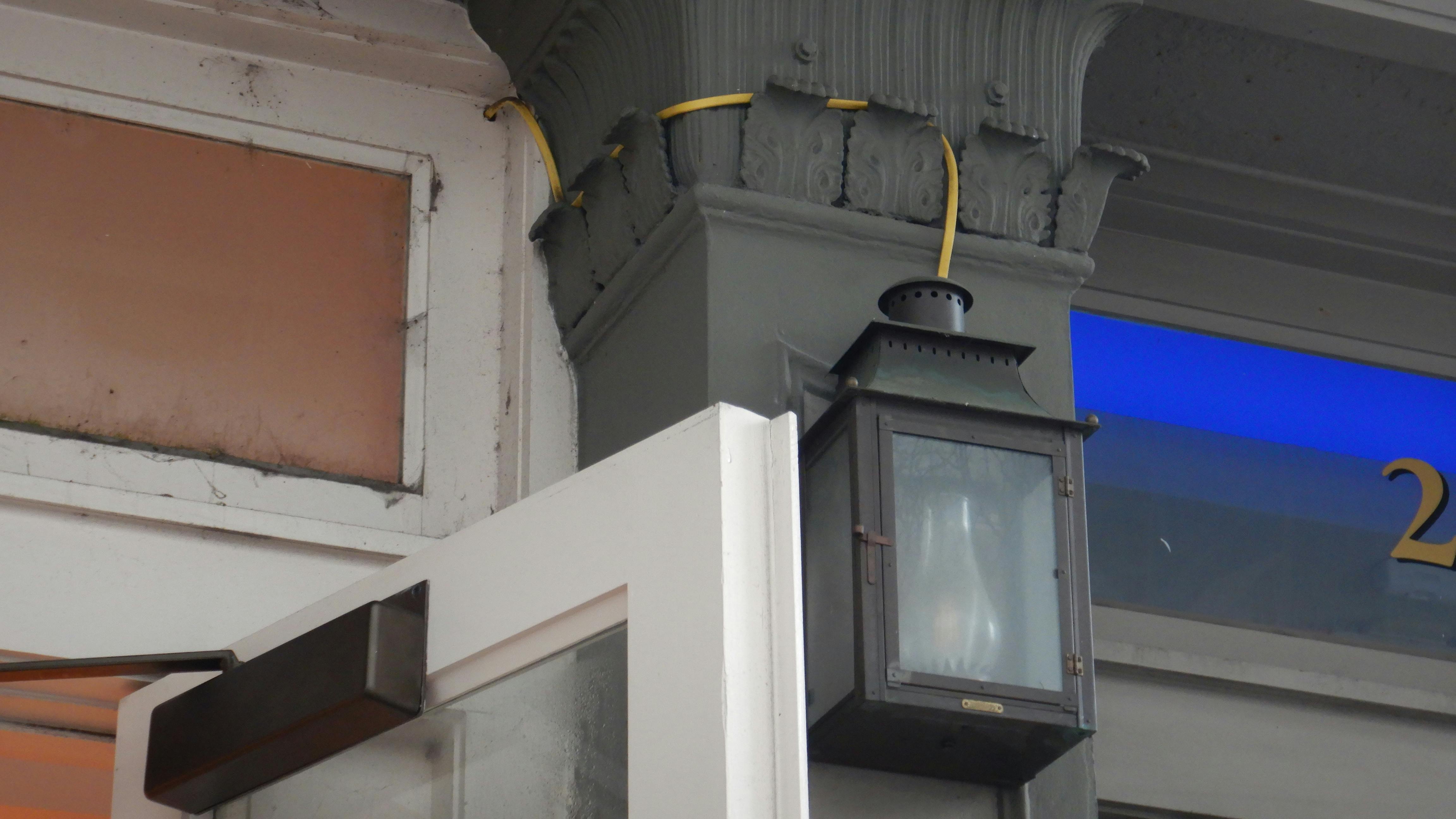 694af470d007f4bbdb6078fe Code Watch 2