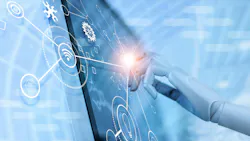 694b18a1037c5d38b32914ba Id 124449632 Pop Nukoonrat Dreamstime 694b18a1037c5d38b32914ba Id 124449632 Pop Nukoonrat Dreamstime