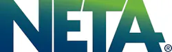 neta_logo neta_logo