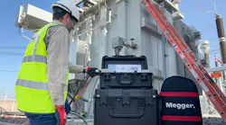 megger_substation_tau3_29_new megger_substation_tau3_29_new