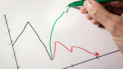 69516eb2038bee7bb2451c05 Id 214230452 Tanaonte Dreamstime 69516eb2038bee7bb2451c05 Id 214230452 Tanaonte Dreamstime