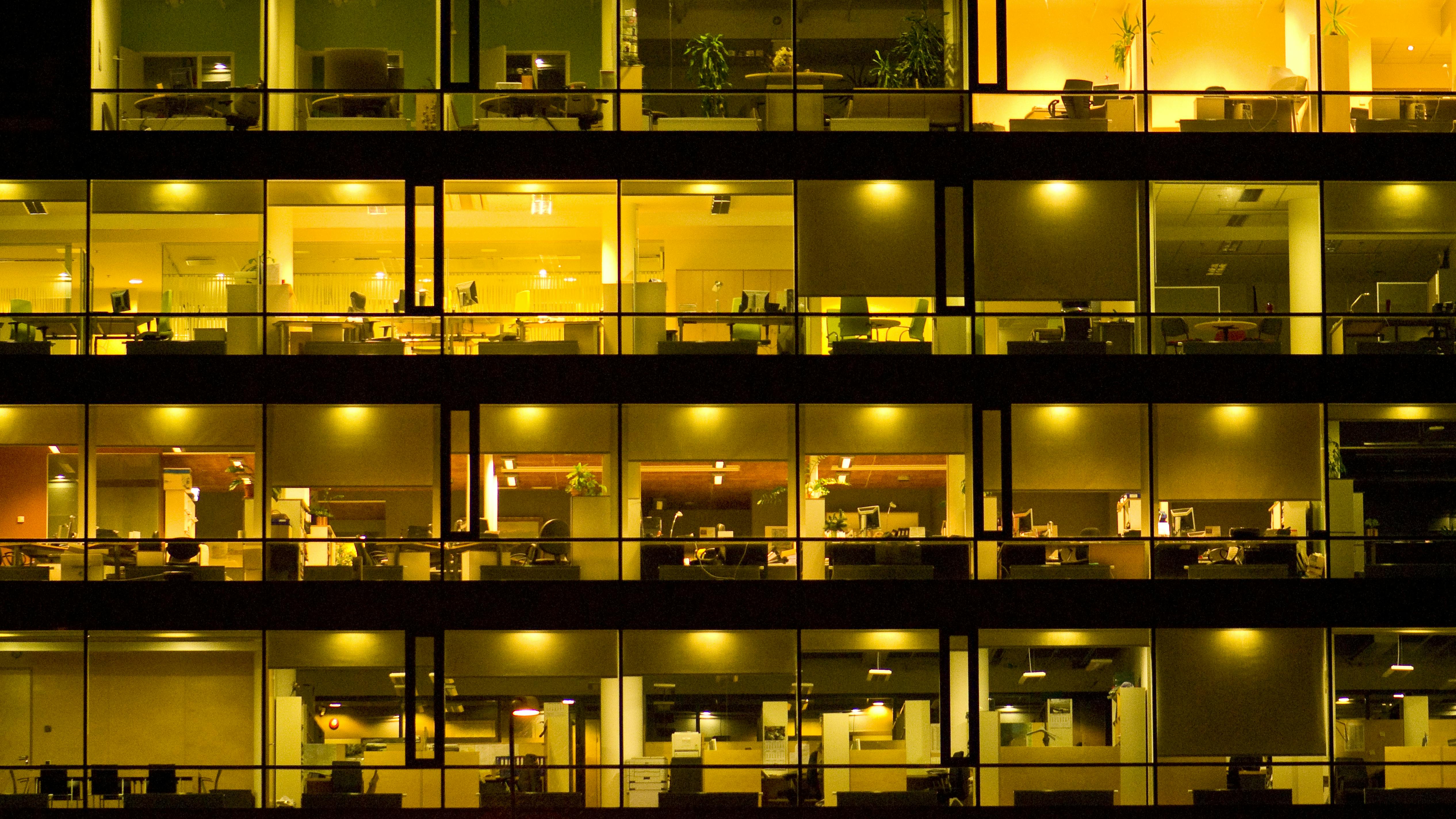 69529f51038bee7bb245bd06 Dreamstime Xxl 8342106