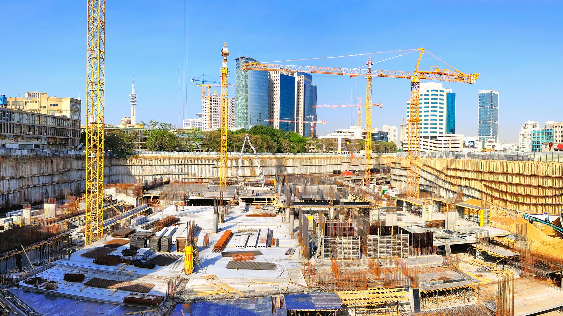 6952cb1a0435fff4dce06e5d Dreamstime M 29814267