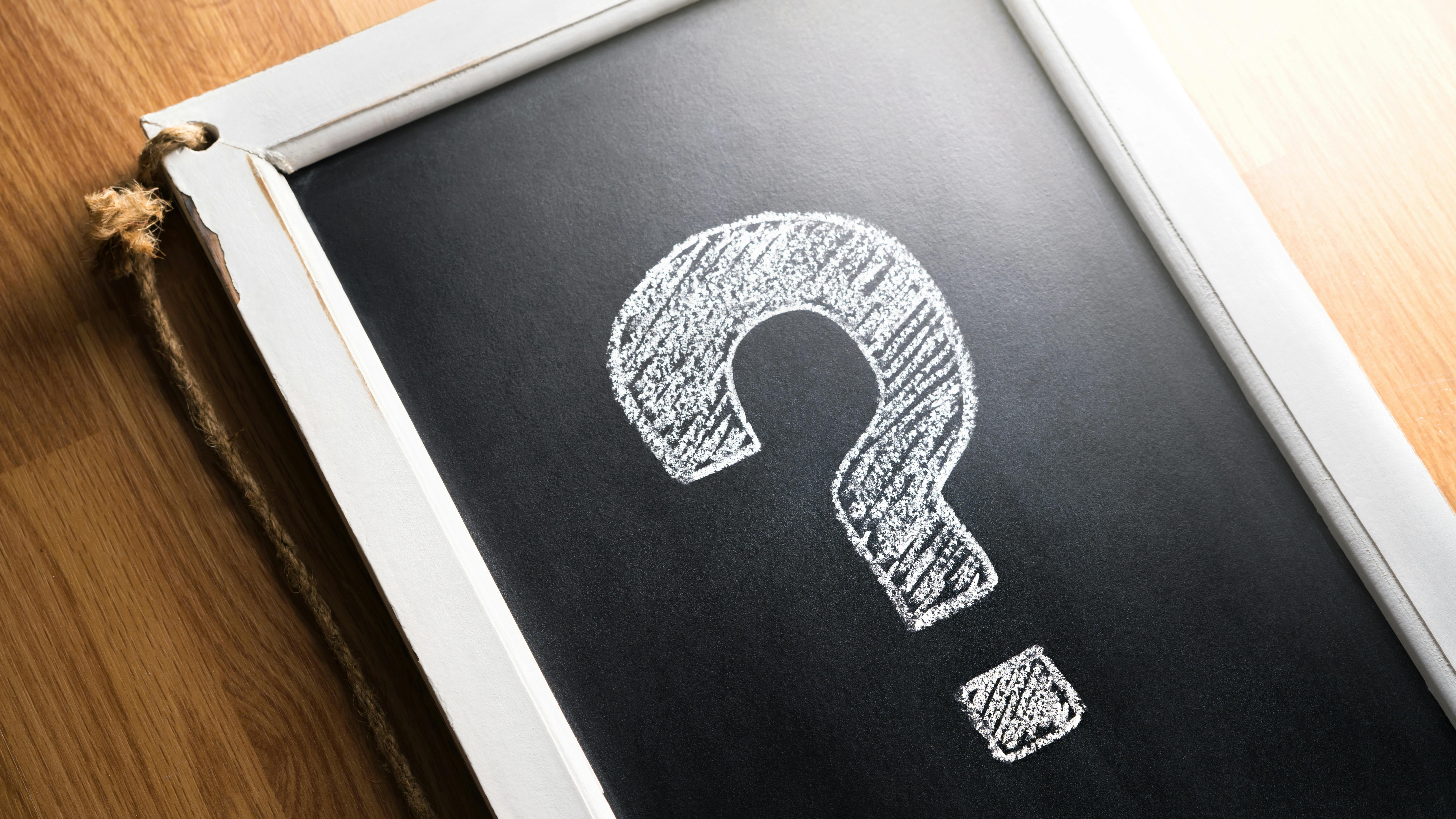 dreamstime_xxl_137658377