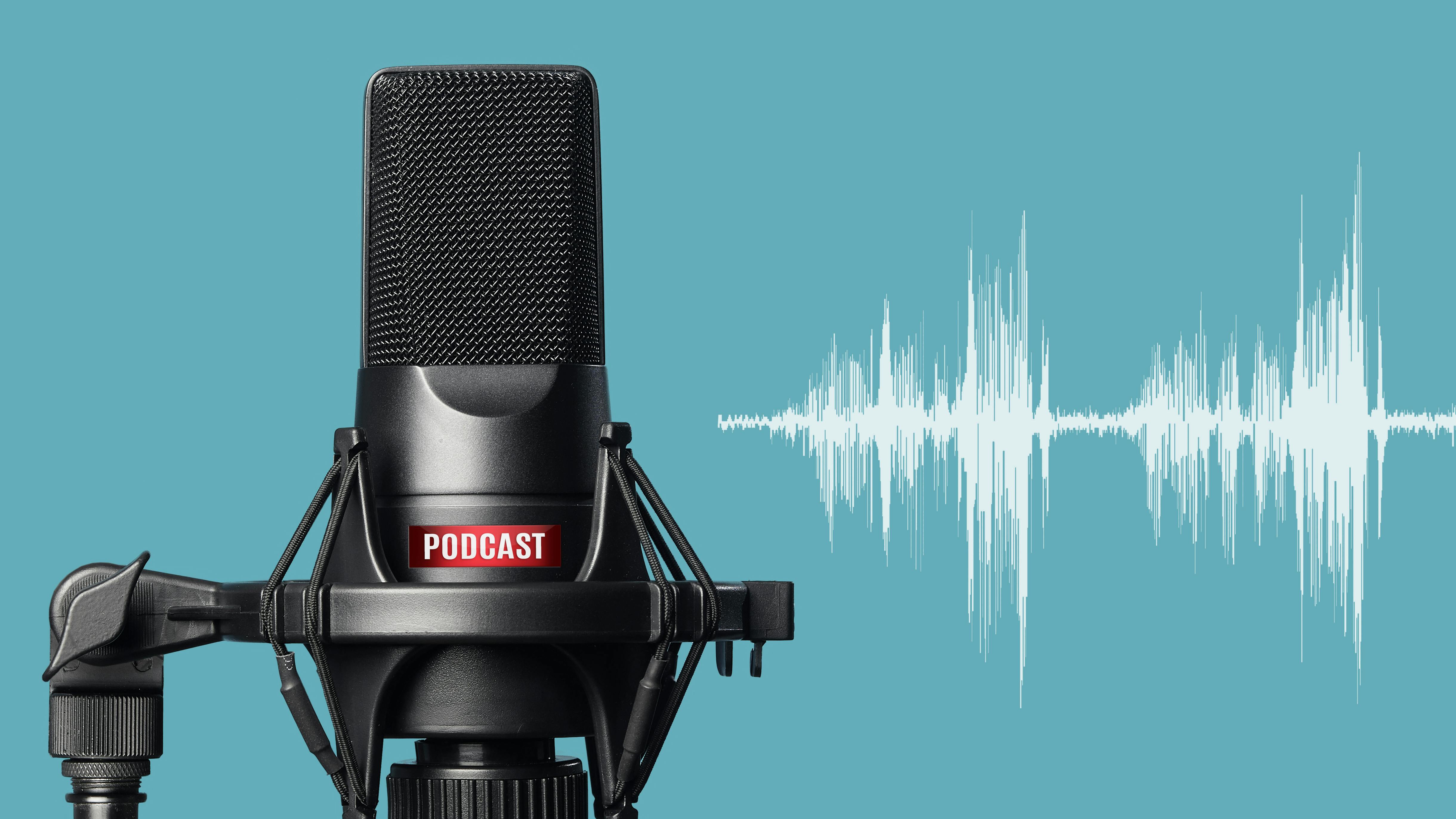 dreamstime_xxl_217162846