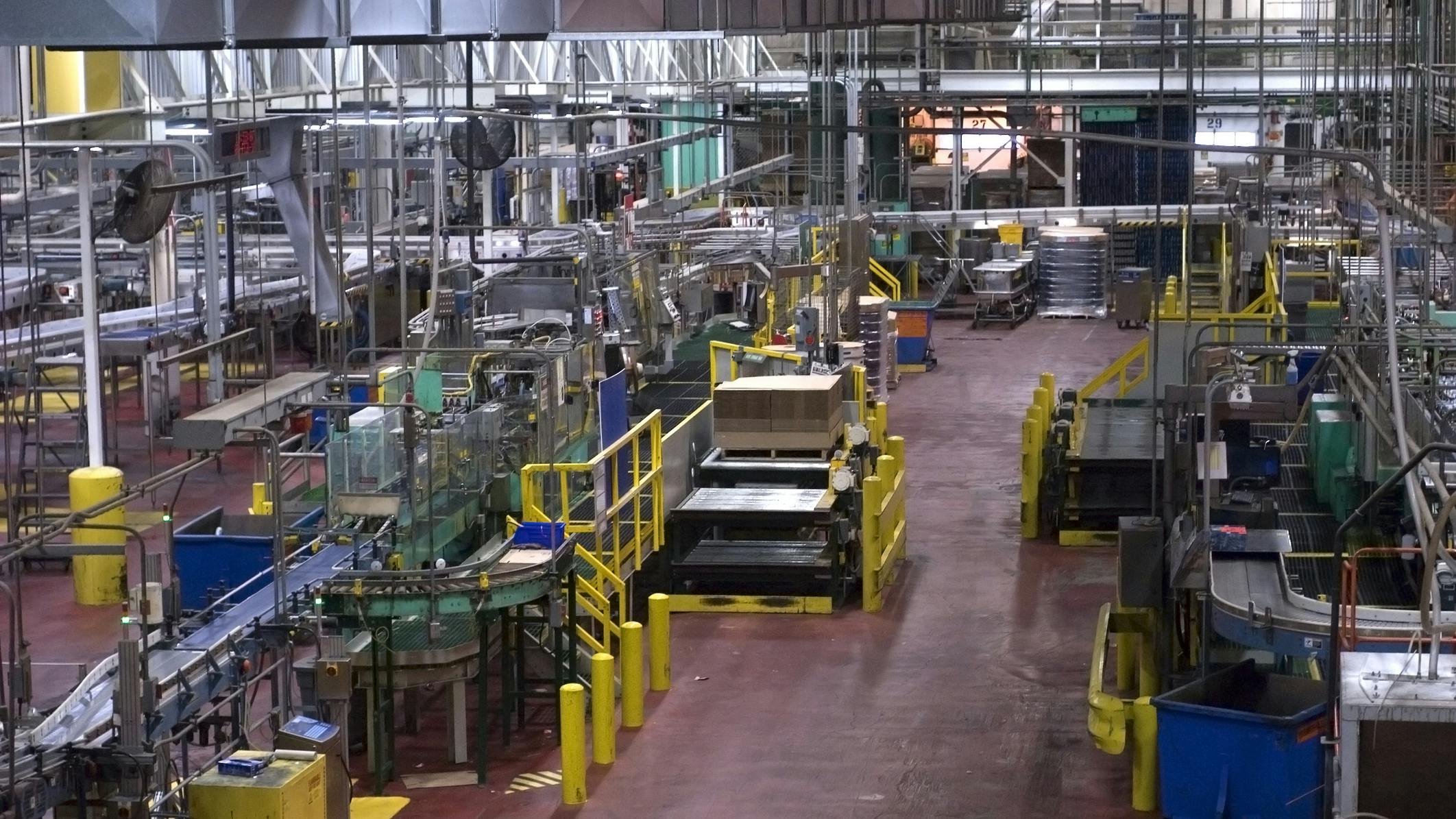 695408e53c09e2f69a66be4d Dreamstime M 12893661