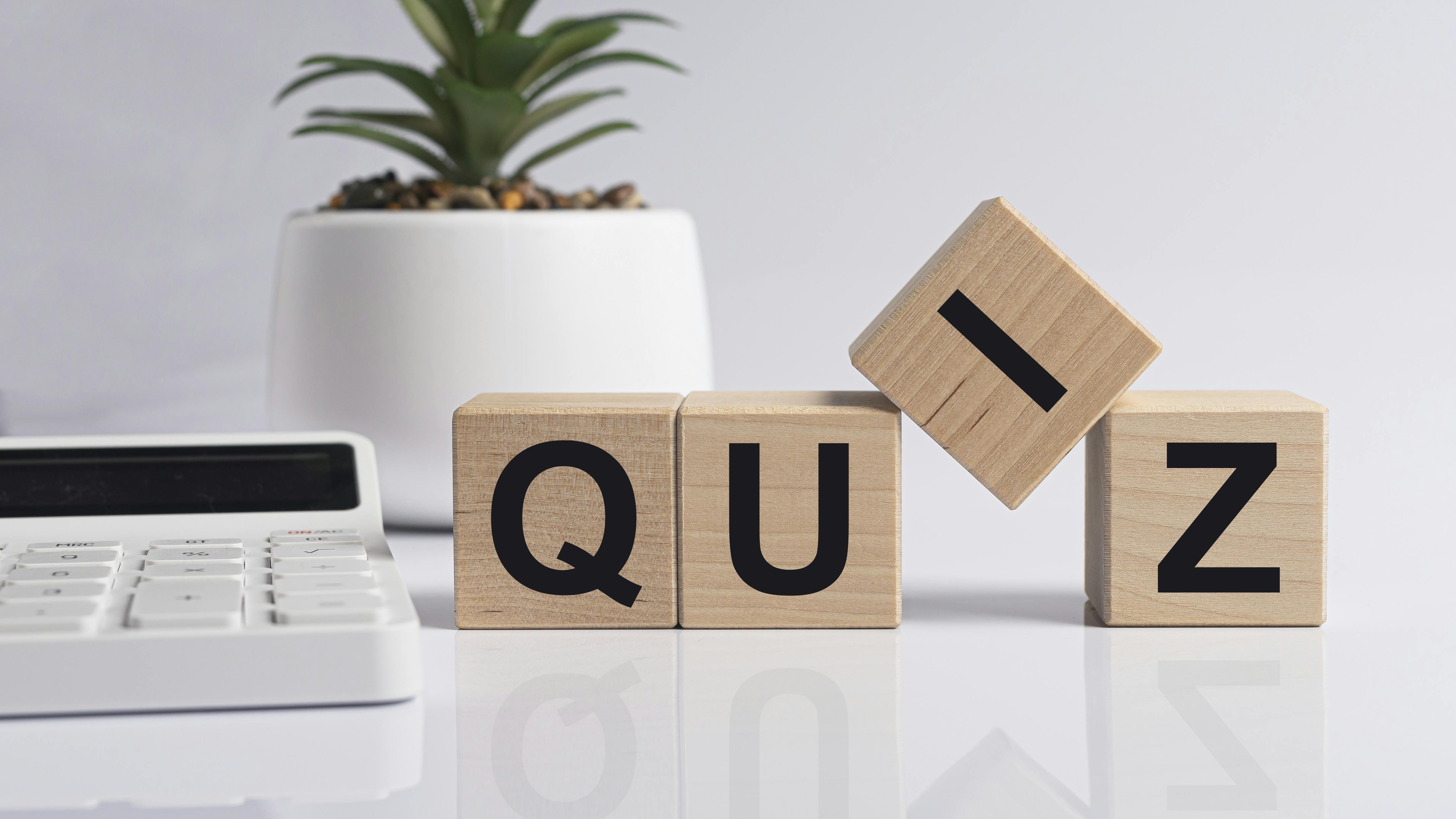 dreamstime_xxl_208513414