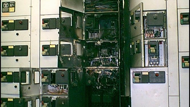 69582ad8cc8def9c62705798 6776d0cc3c0e8646382065befigure 1 Mcc Failure Loews