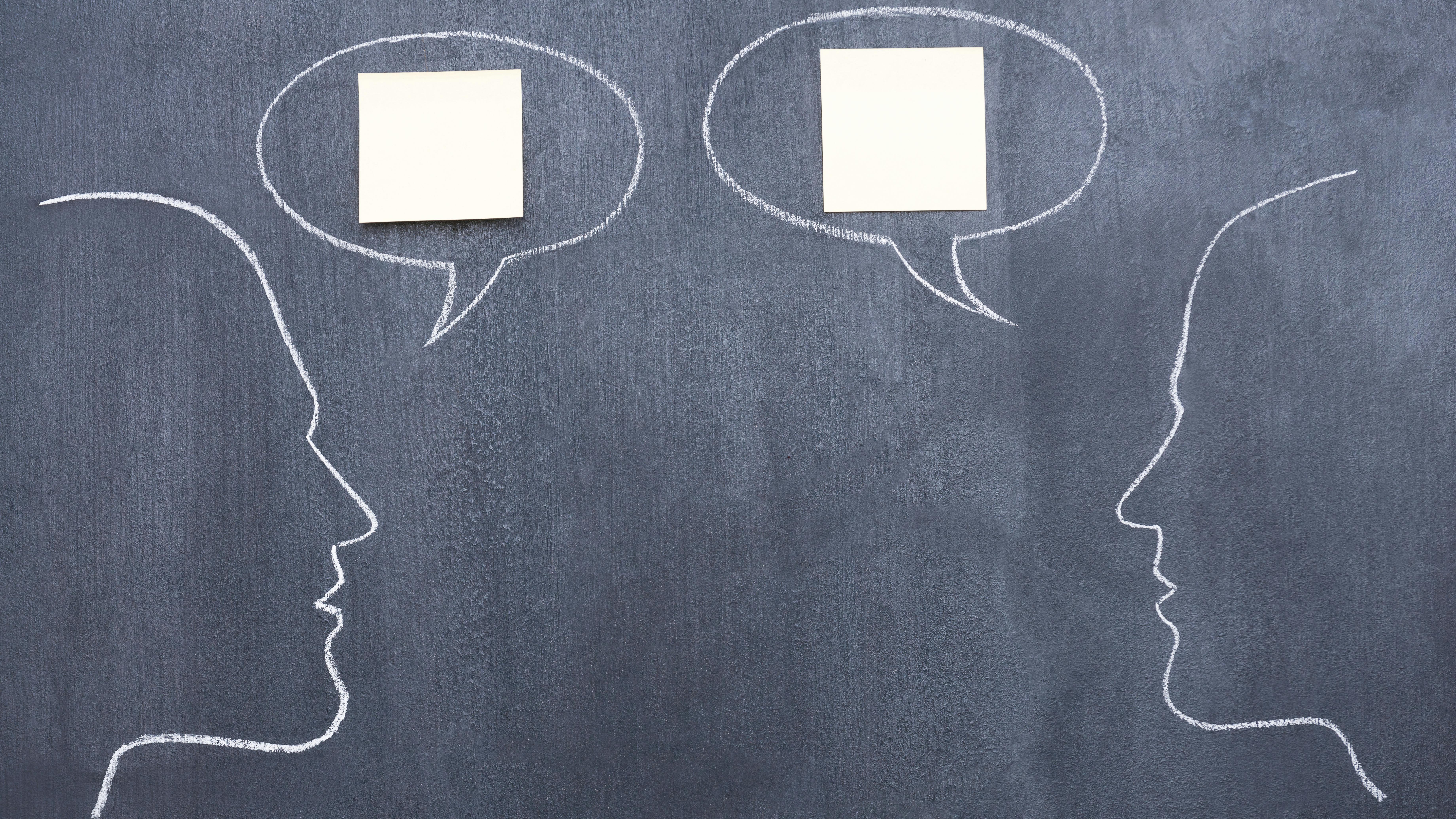 695bf00830cbd35a87d1c5b1 Dreamstime Xxl 46357737