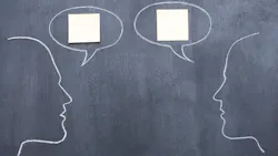 695bf00830cbd35a87d1c5b1 Dreamstime Xxl 46357737 695bf00830cbd35a87d1c5b1 Dreamstime Xxl 46357737