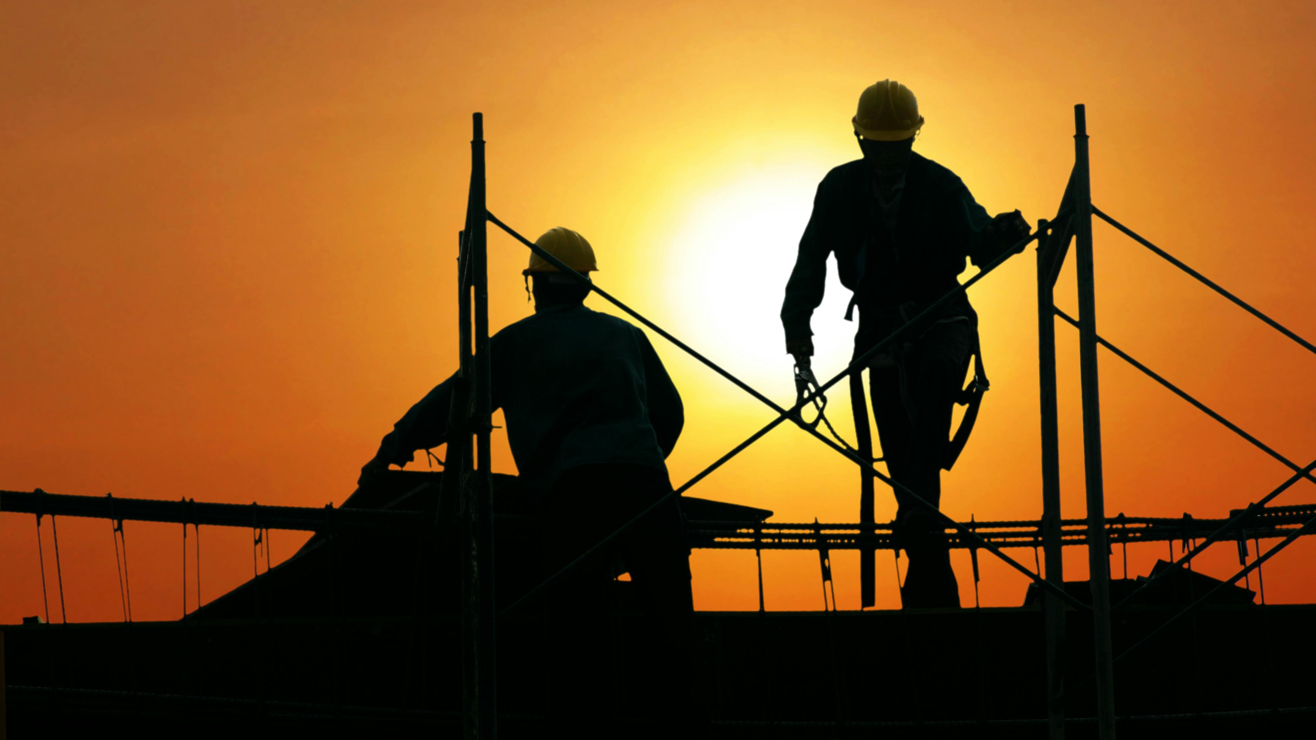 695d7a3de8051869d93c27a3 Dreamstime Xxl 2181949