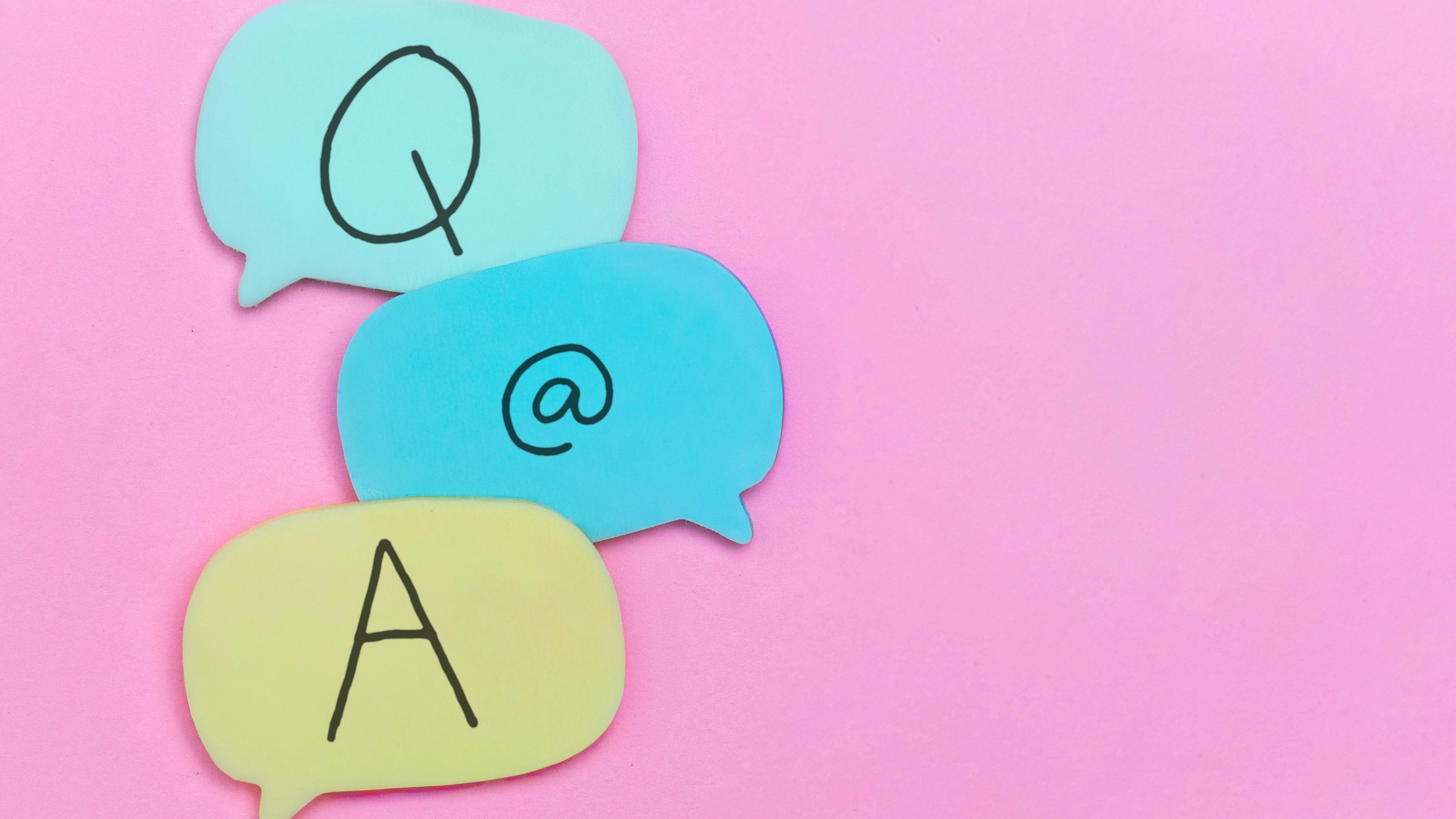 dreamstime_xxl_412094711