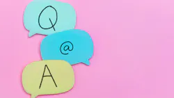 695eb0b02678ba4d97dddcce Dreamstime Xxl 412094711 695eb0b02678ba4d97dddcce Dreamstime Xxl 412094711