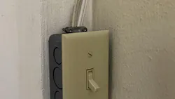 695eb23ce8051869d93d0101 Code Watch 1 695eb23ce8051869d93d0101 Code Watch 1