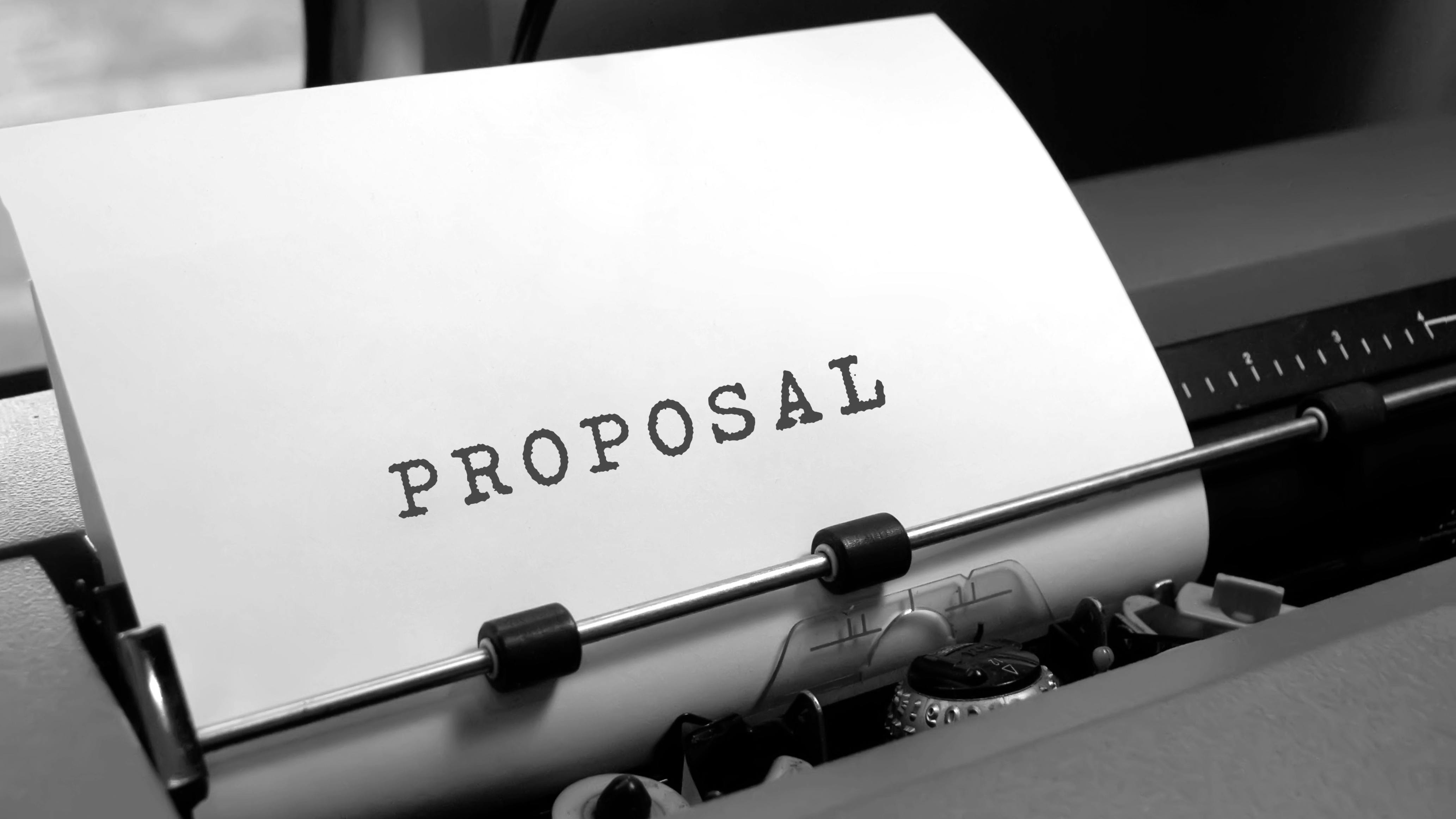 695fce0289c7b8c18f3c0f75 Dreamstime Xxl 124752066