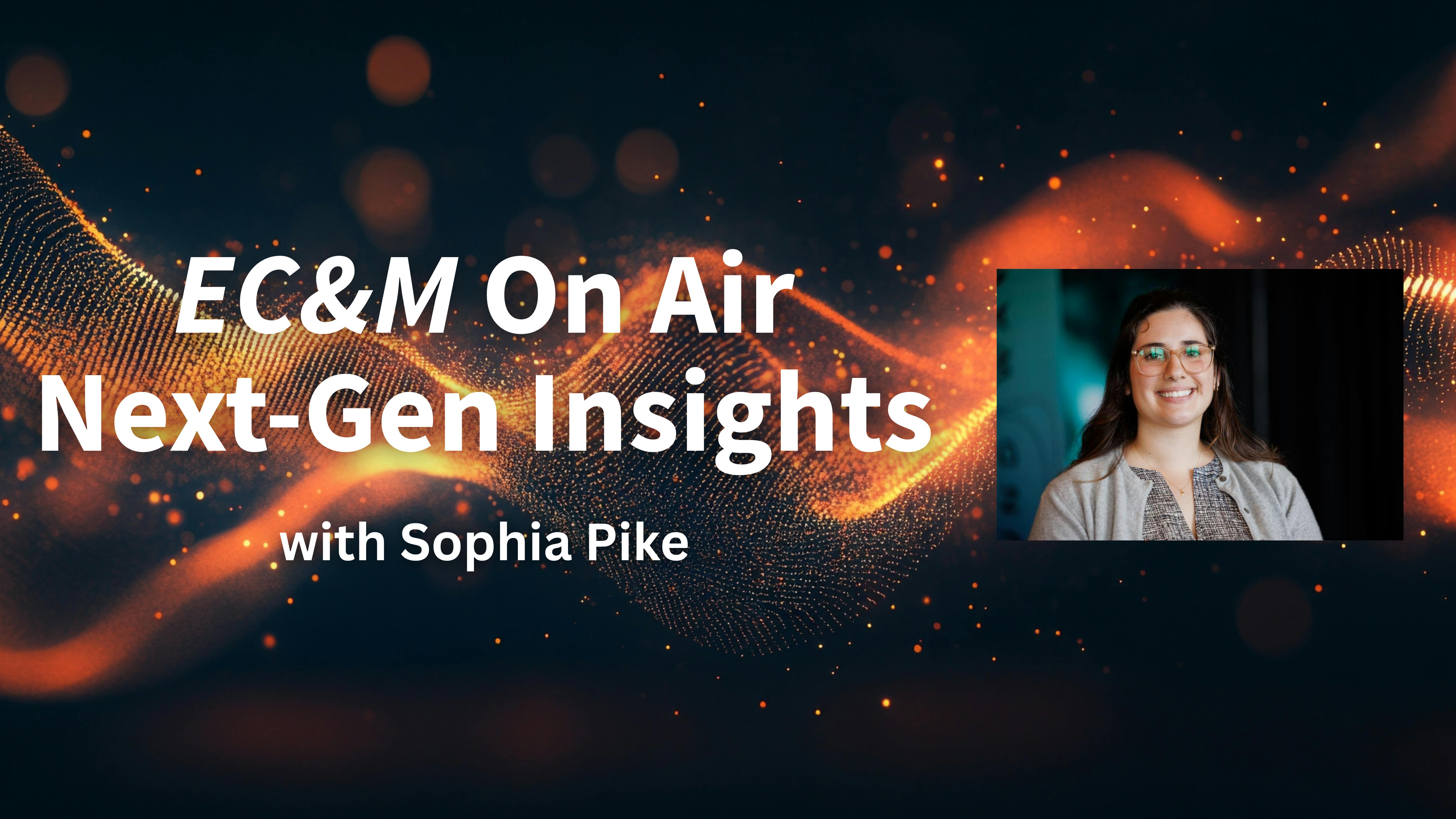 ecm_on_air_nextgen_insights_template_2