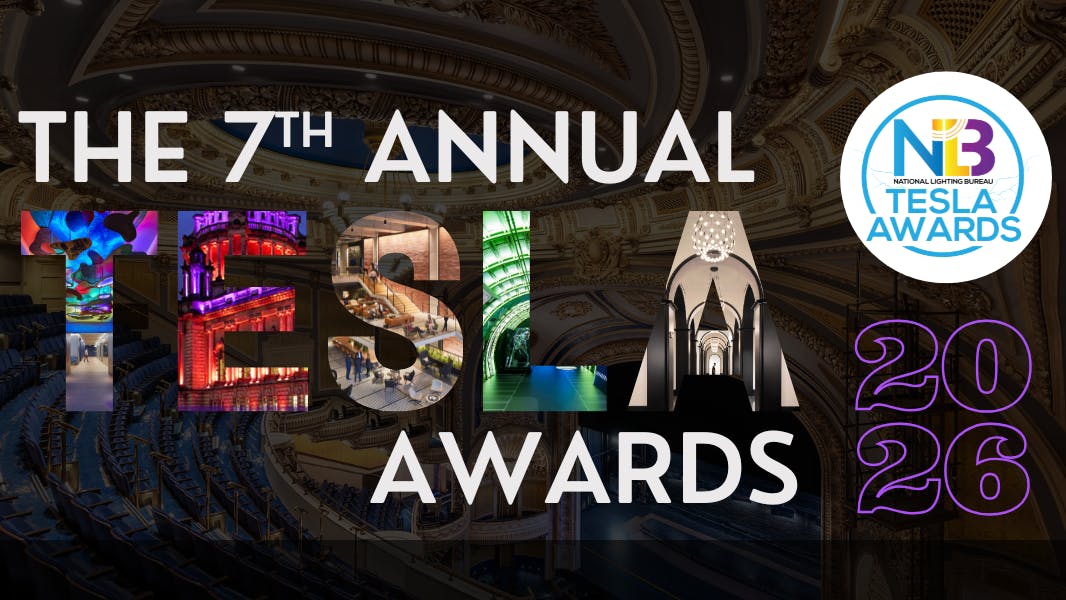 696019fe8382d72508e5ed6a Teslaawardsubmitbannerapril41200x60017