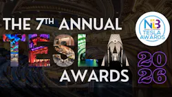 696019fe8382d72508e5ed6a Teslaawardsubmitbannerapril41200x60017 696019fe8382d72508e5ed6a Teslaawardsubmitbannerapril41200x60017