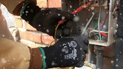 6965071724f7e90a832cf247 Brass Knuckle Smartflex Bk360 Gloves Cold Out Comf 6965071724f7e90a832cf247 Brass Knuckle Smartflex Bk360 Gloves Cold Out Comf