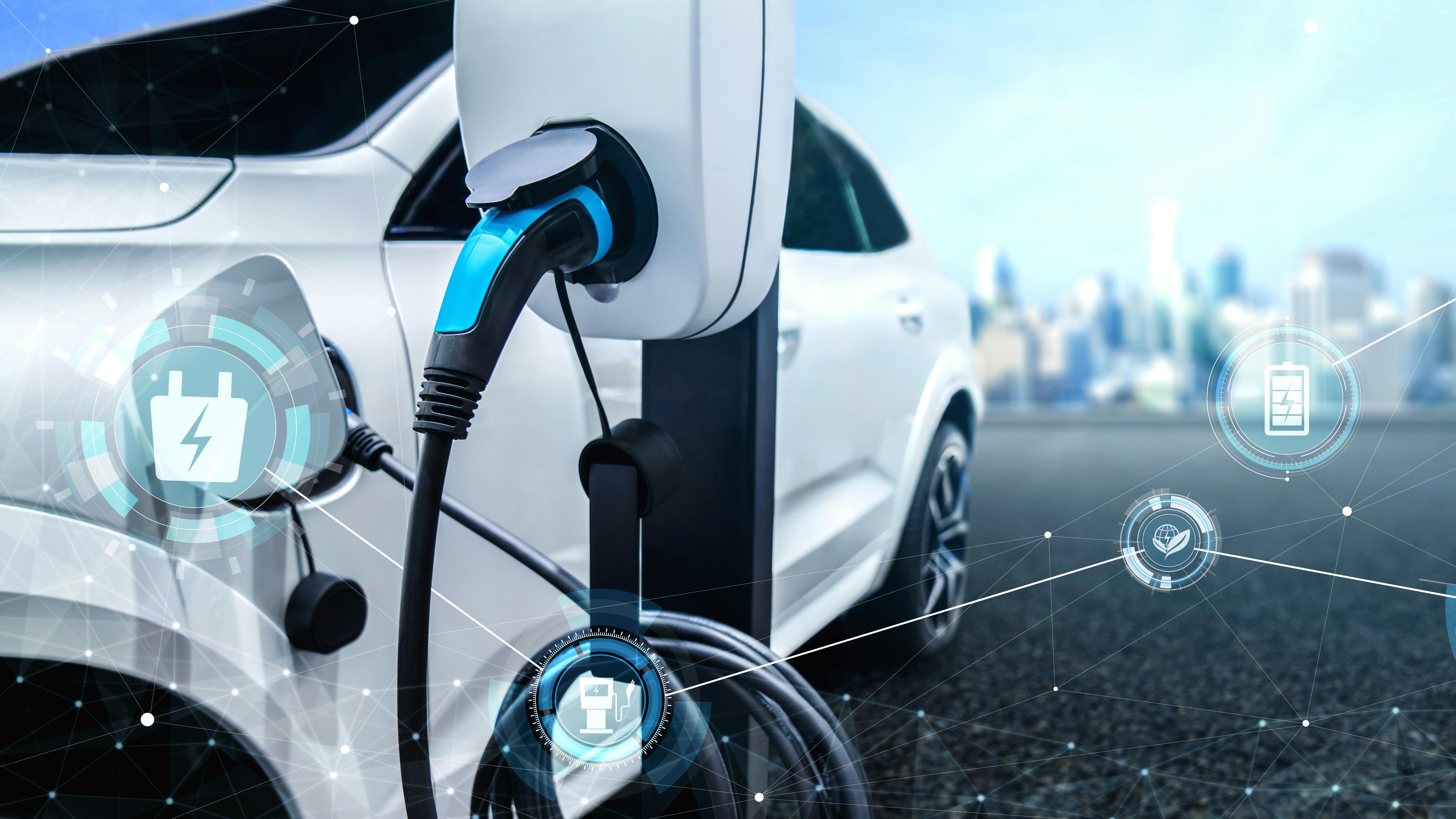 69651a650e453966bcef07ca Dreamstime Xxl 229879072