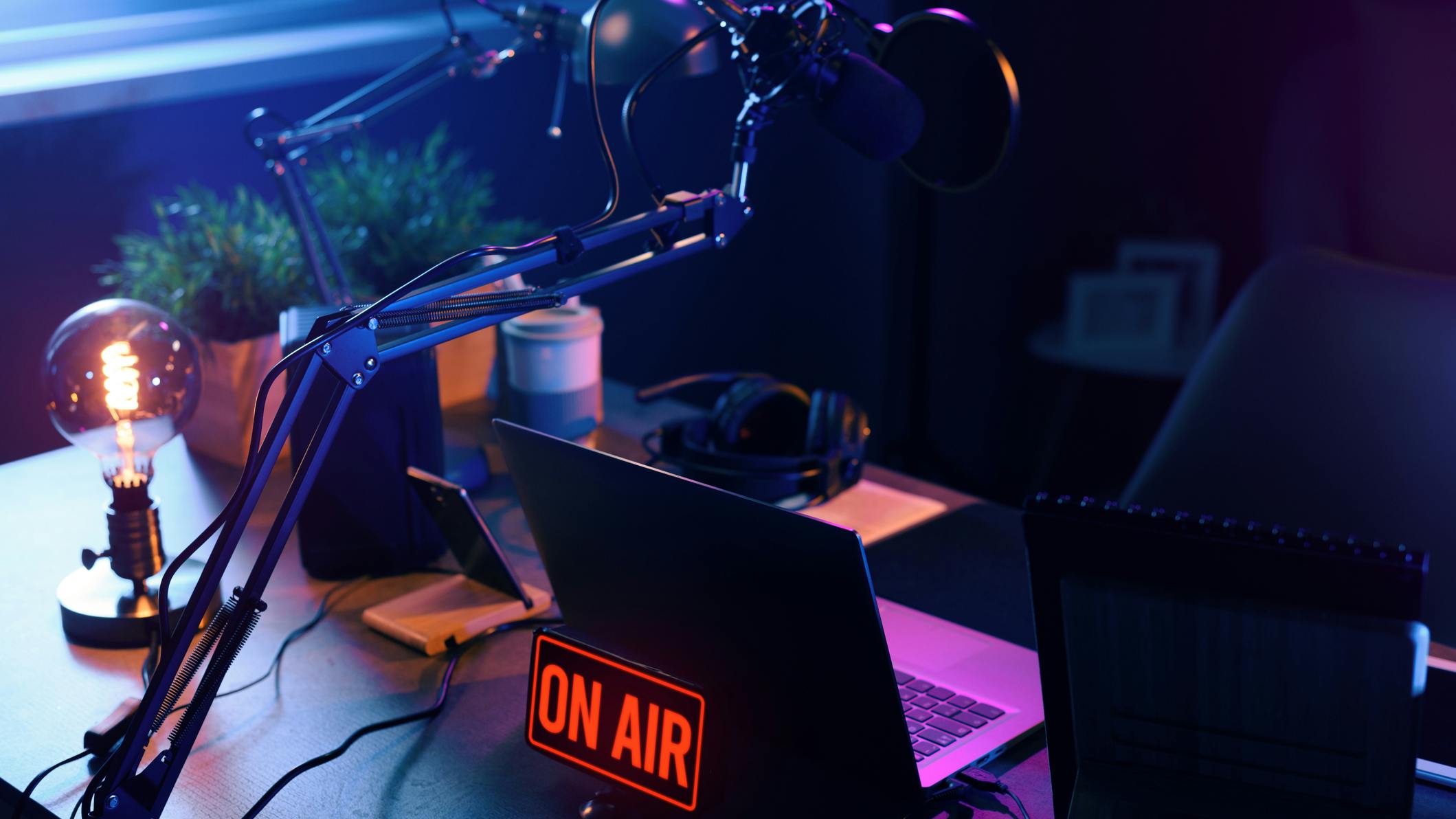 EC&M On Air Highlights Key NFPA 70E Terms All Electrical Professionals Should Know