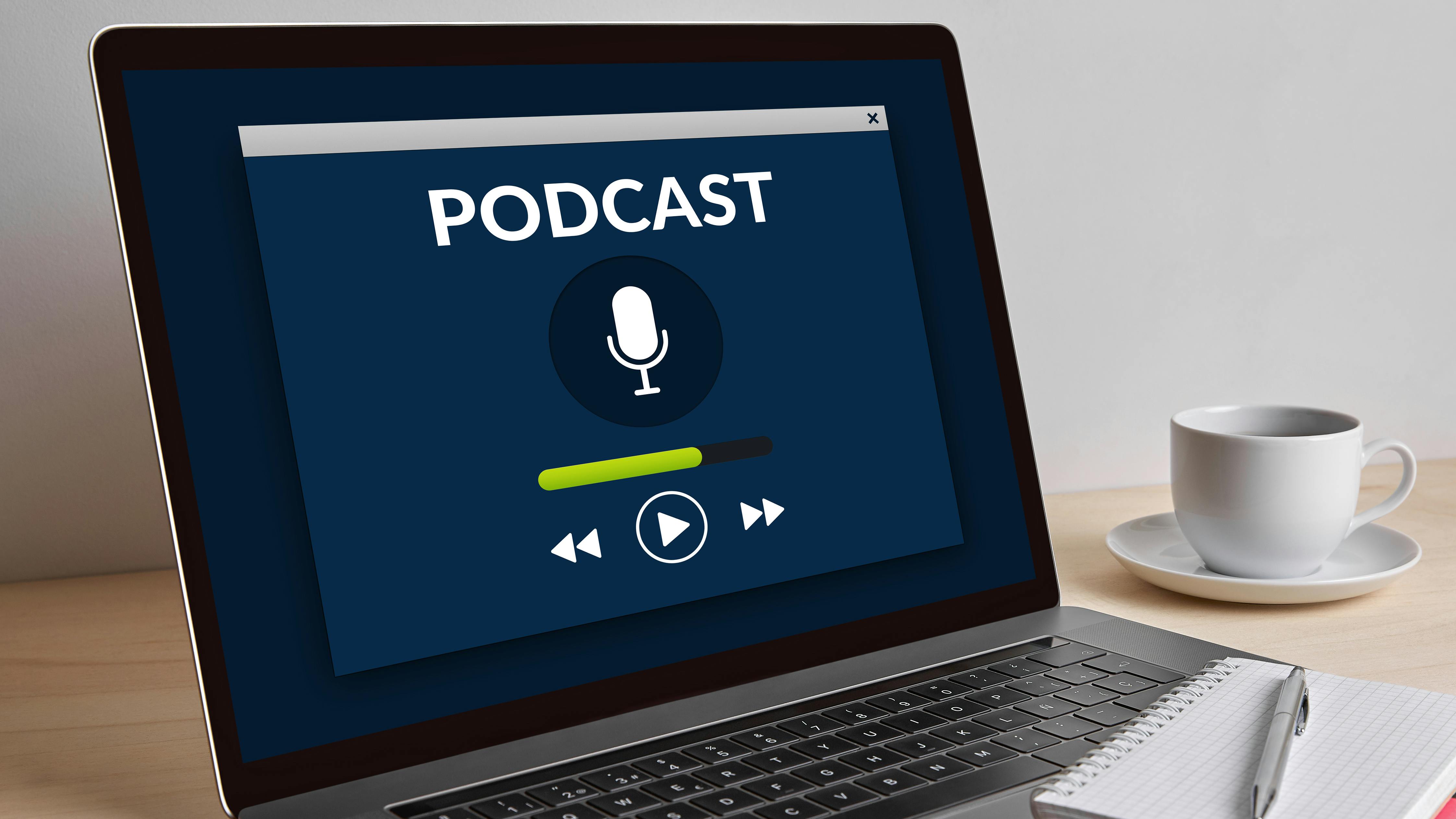 dreamstime_xxl_107581296