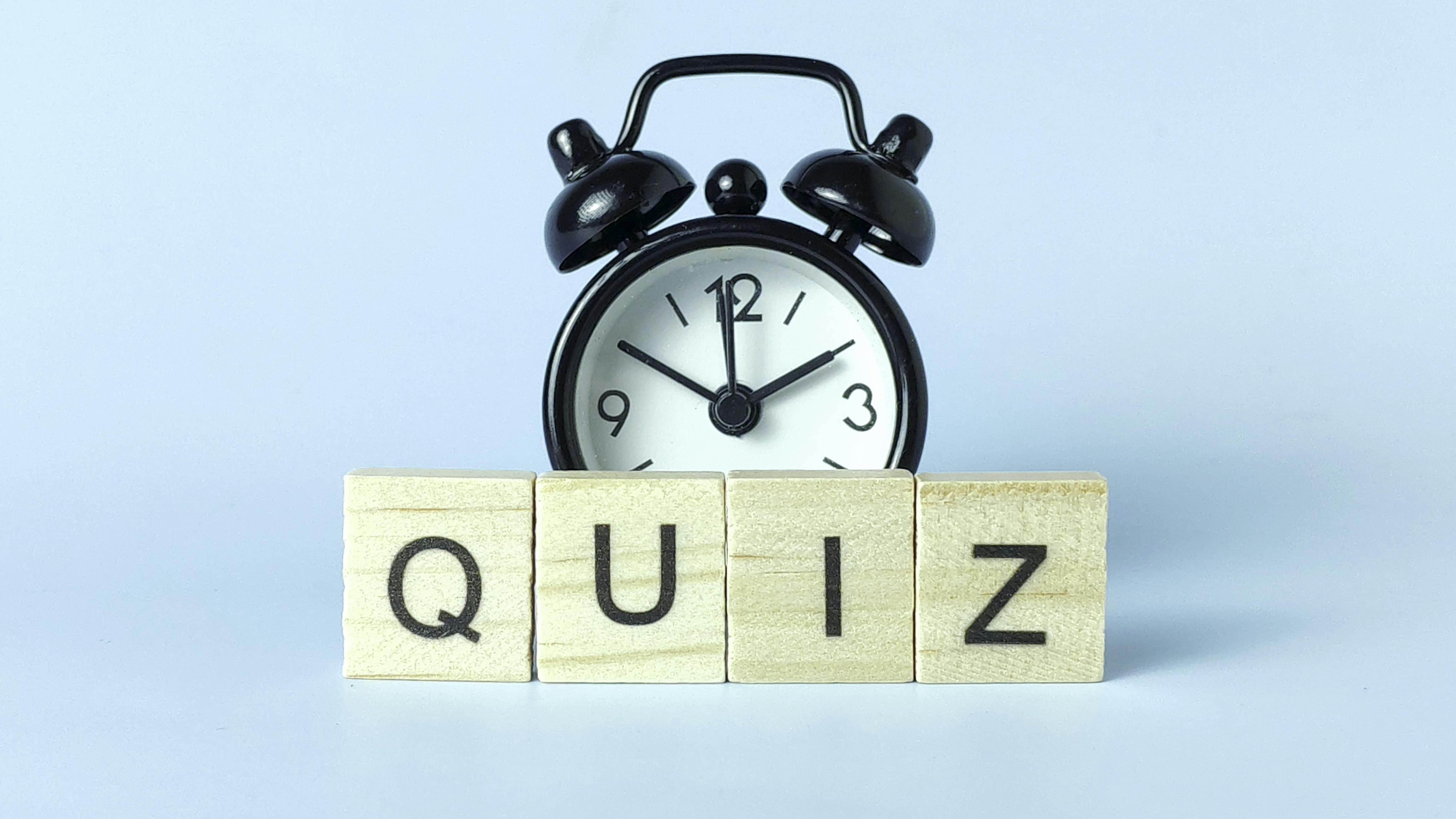 dreamstime_xxl_414035379