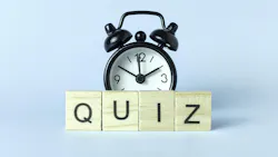 6967cf7be1c63fd139d140d3 Dreamstime Xxl 414035379 6967cf7be1c63fd139d140d3 Dreamstime Xxl 414035379