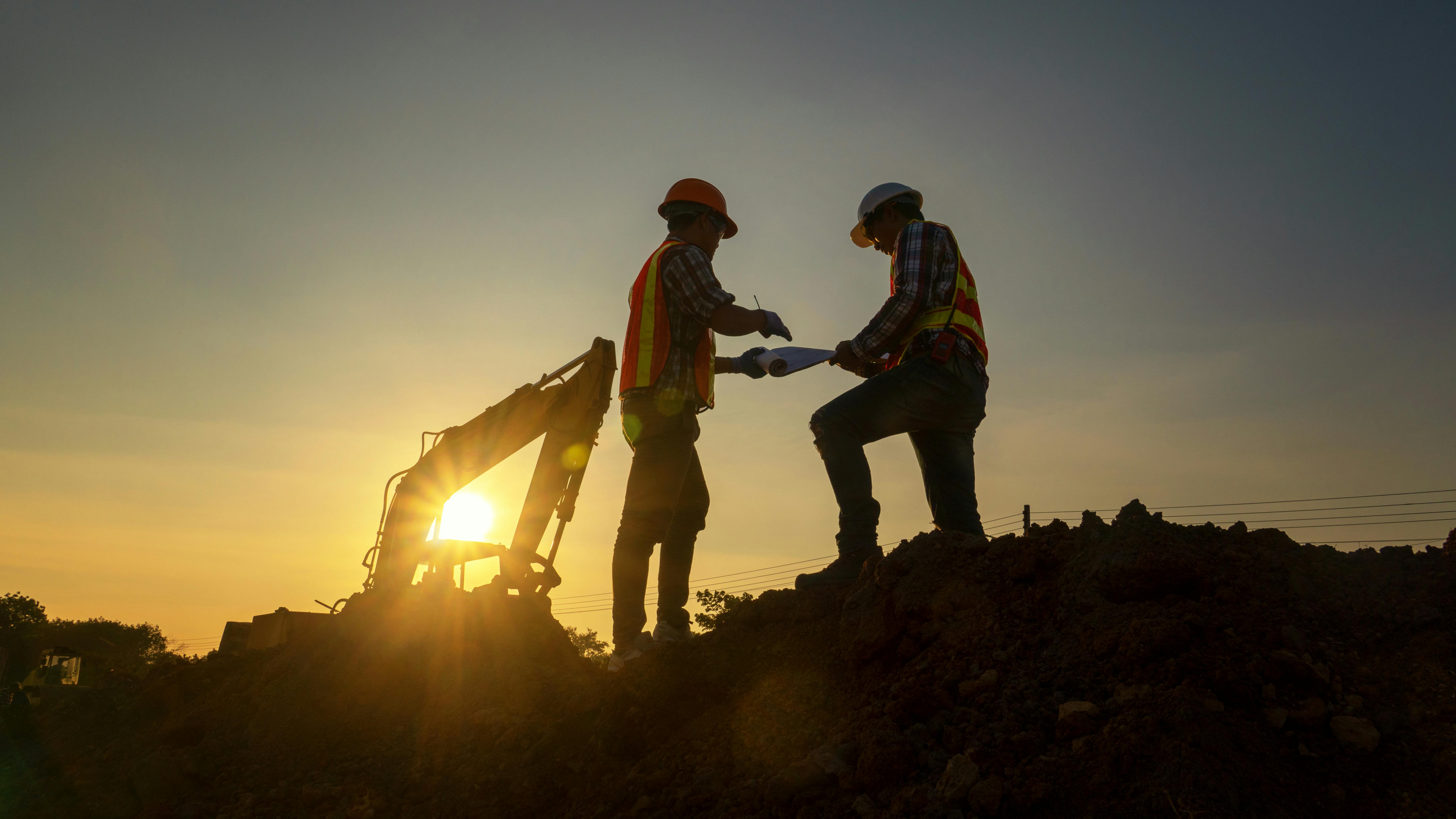 696a6487df985afa3f016f02 Dreamstime Xxl 166201345