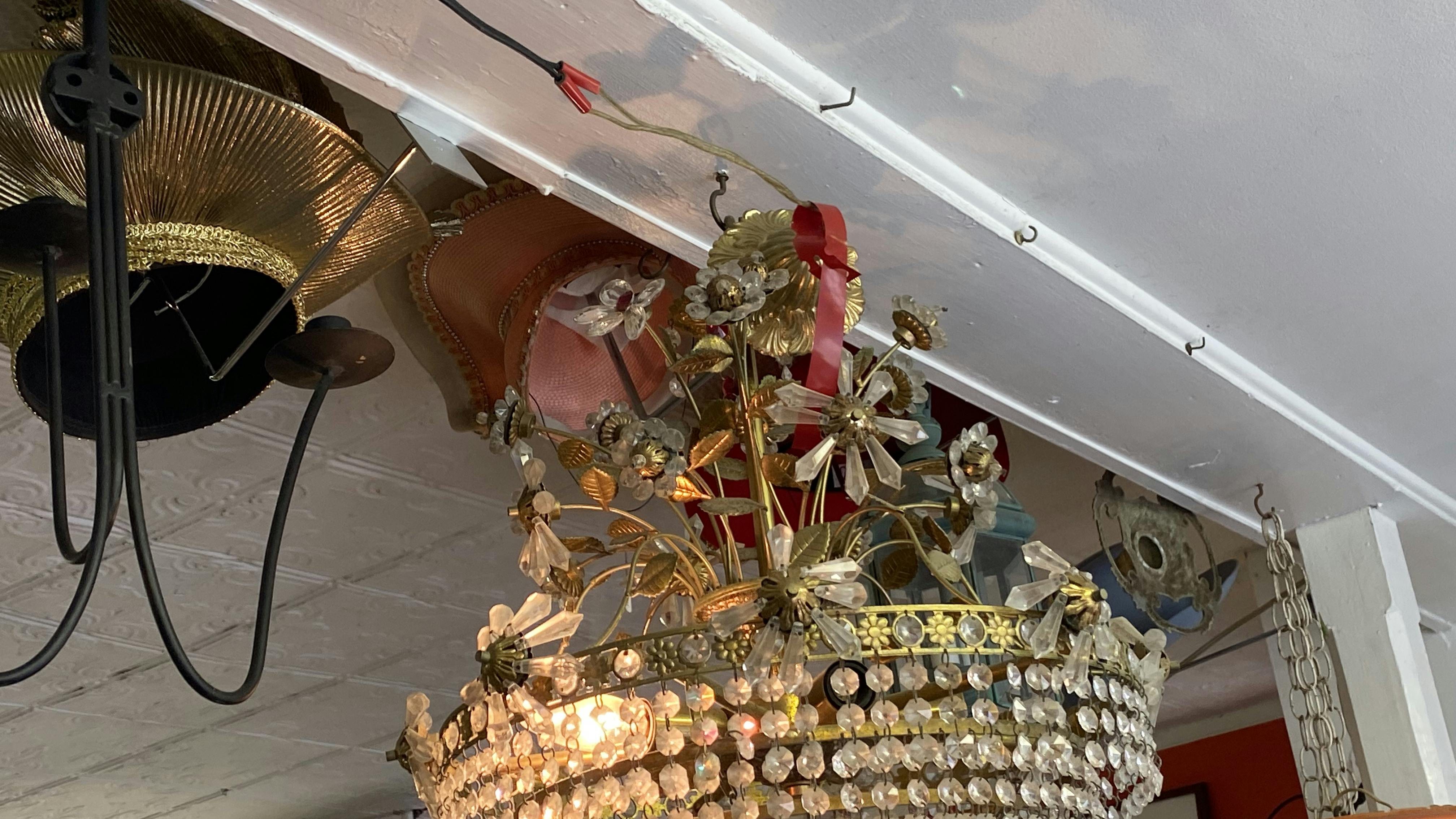 696a94a6df985afa3f01a330 Illustrated Catastrophe 1