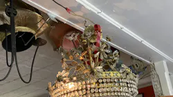 696a94a6df985afa3f01a330 Illustrated Catastrophe 1 696a94a6df985afa3f01a330 Illustrated Catastrophe 1