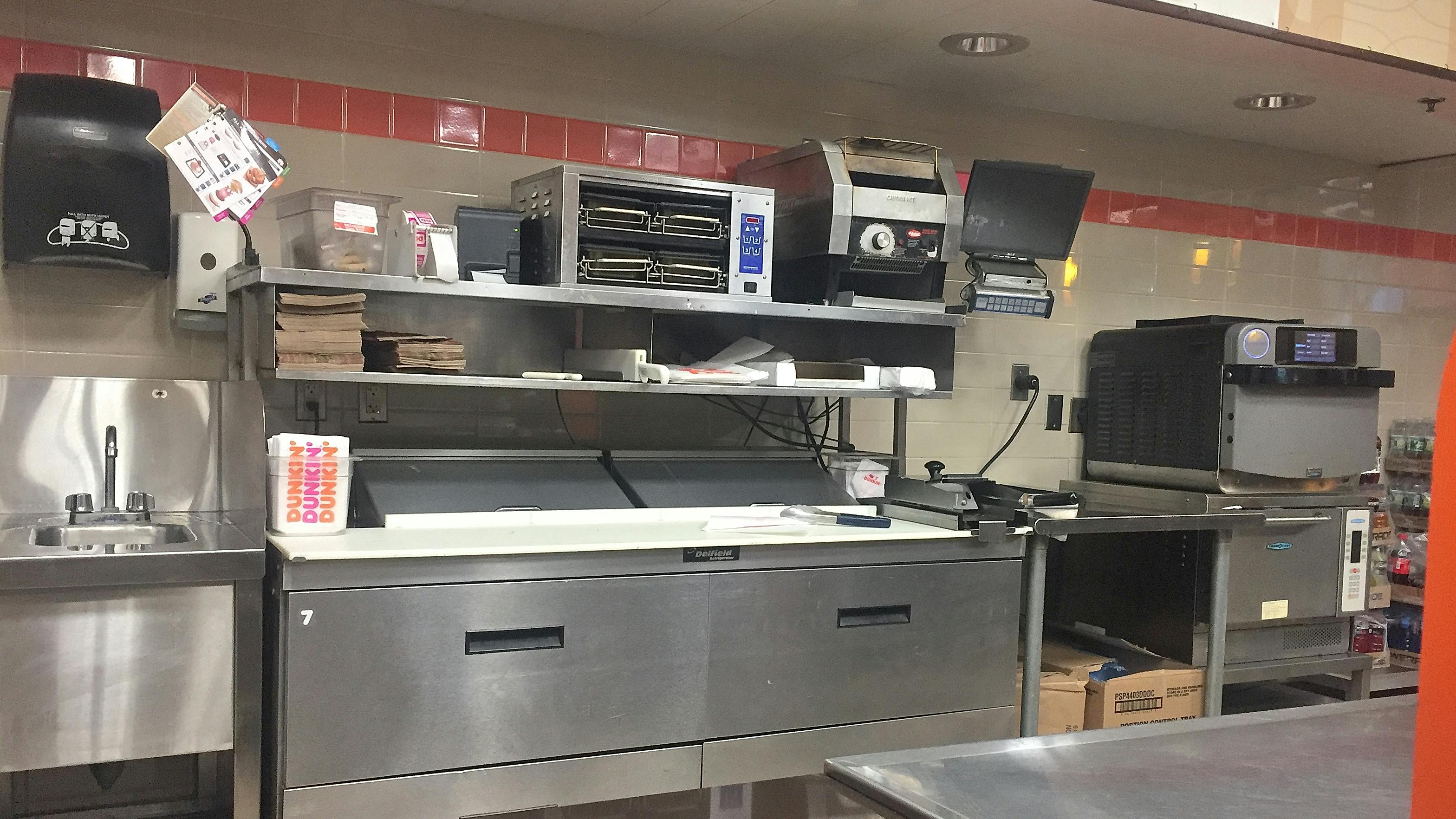 696a9a29f4cc88b34660a13b Practically Speaking