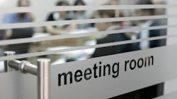 696aa267f4cc88b34660a8e8 Dreamstime Xxl 8986676 696aa267f4cc88b34660a8e8 Dreamstime Xxl 8986676