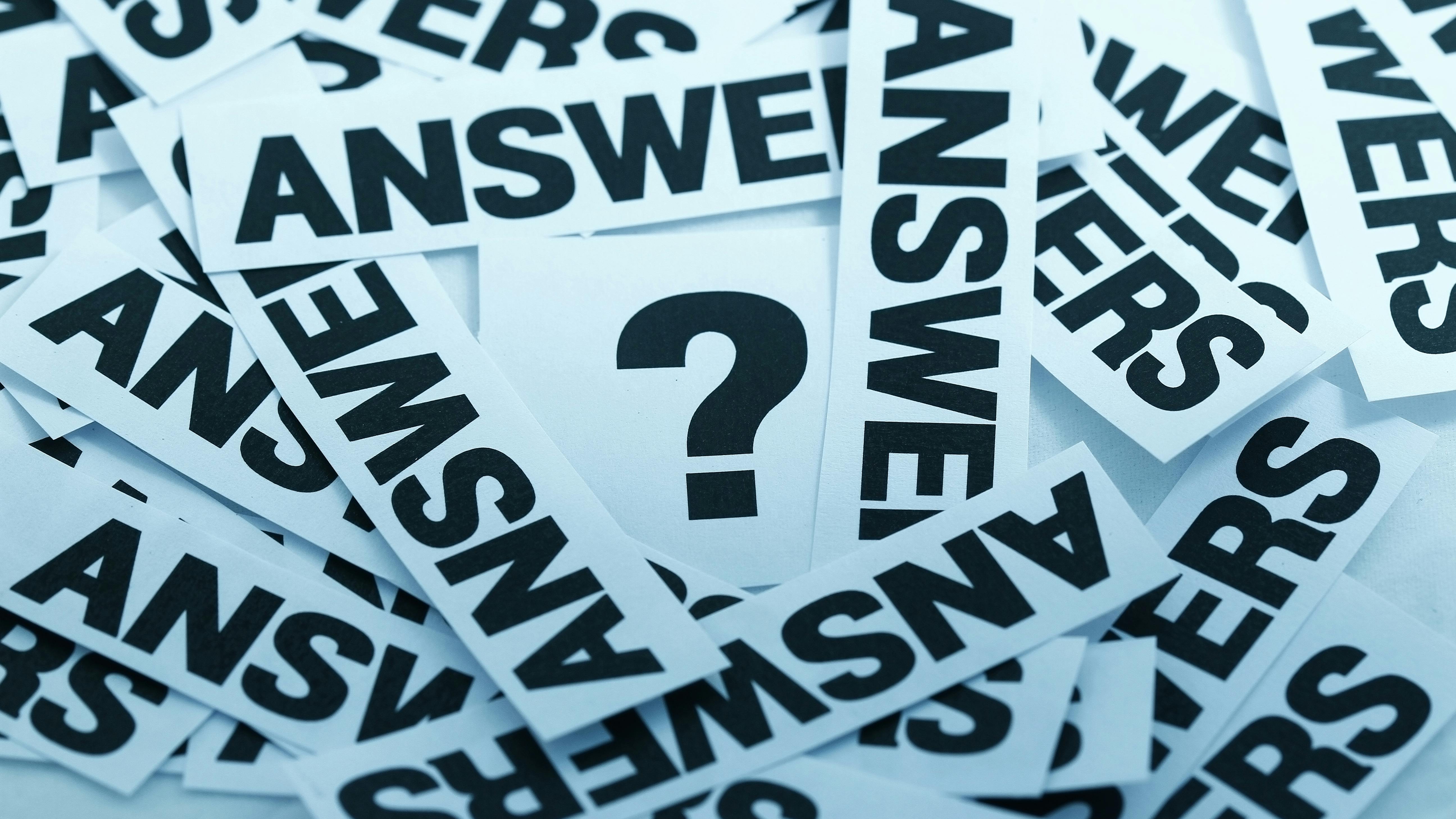 dreamstime_xxl_14041161