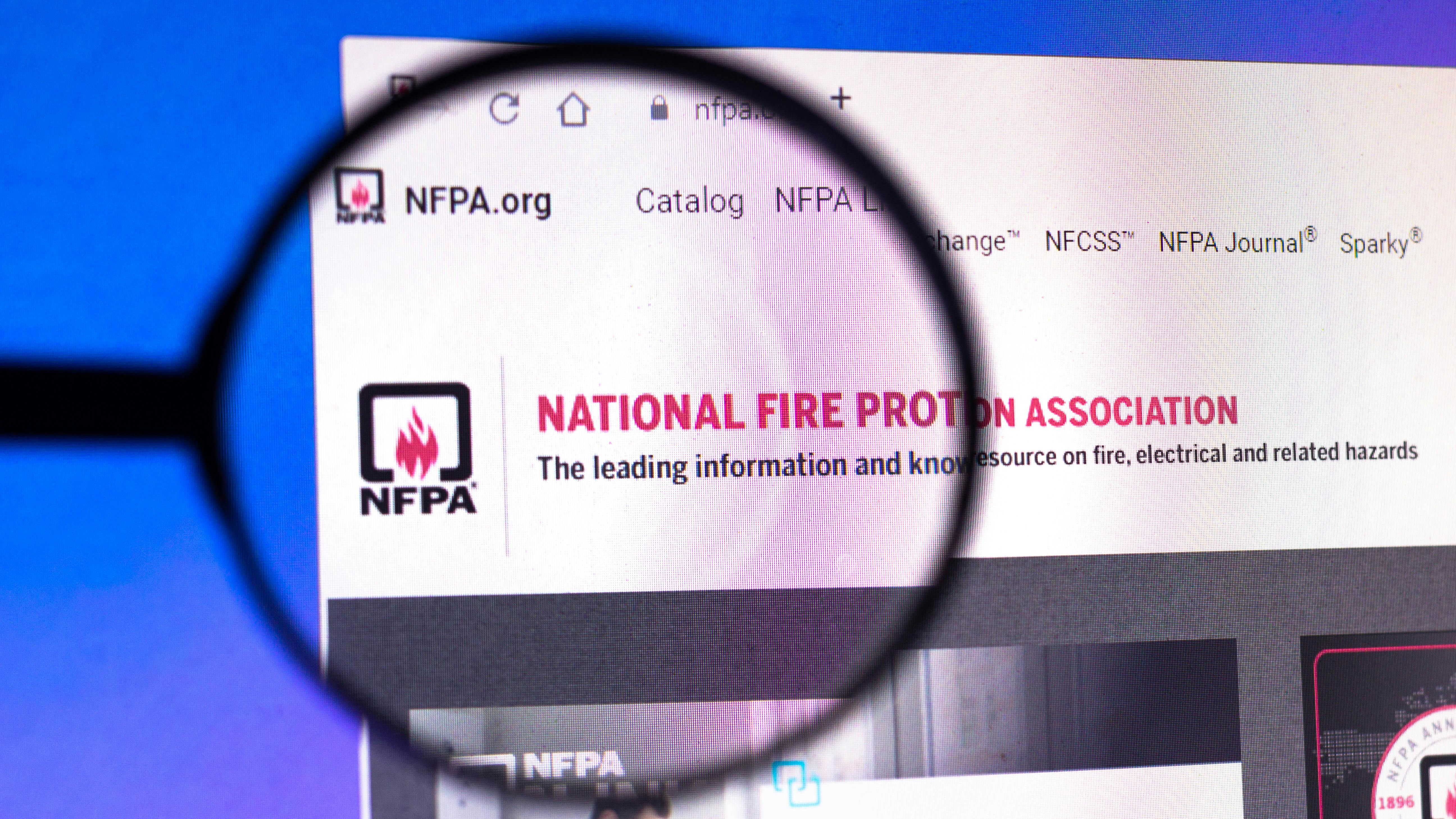 6970f291db84c99fa953c056 Dreamstime Xxl 227746257