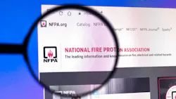 6970f291db84c99fa953c056 Dreamstime Xxl 227746257 6970f291db84c99fa953c056 Dreamstime Xxl 227746257