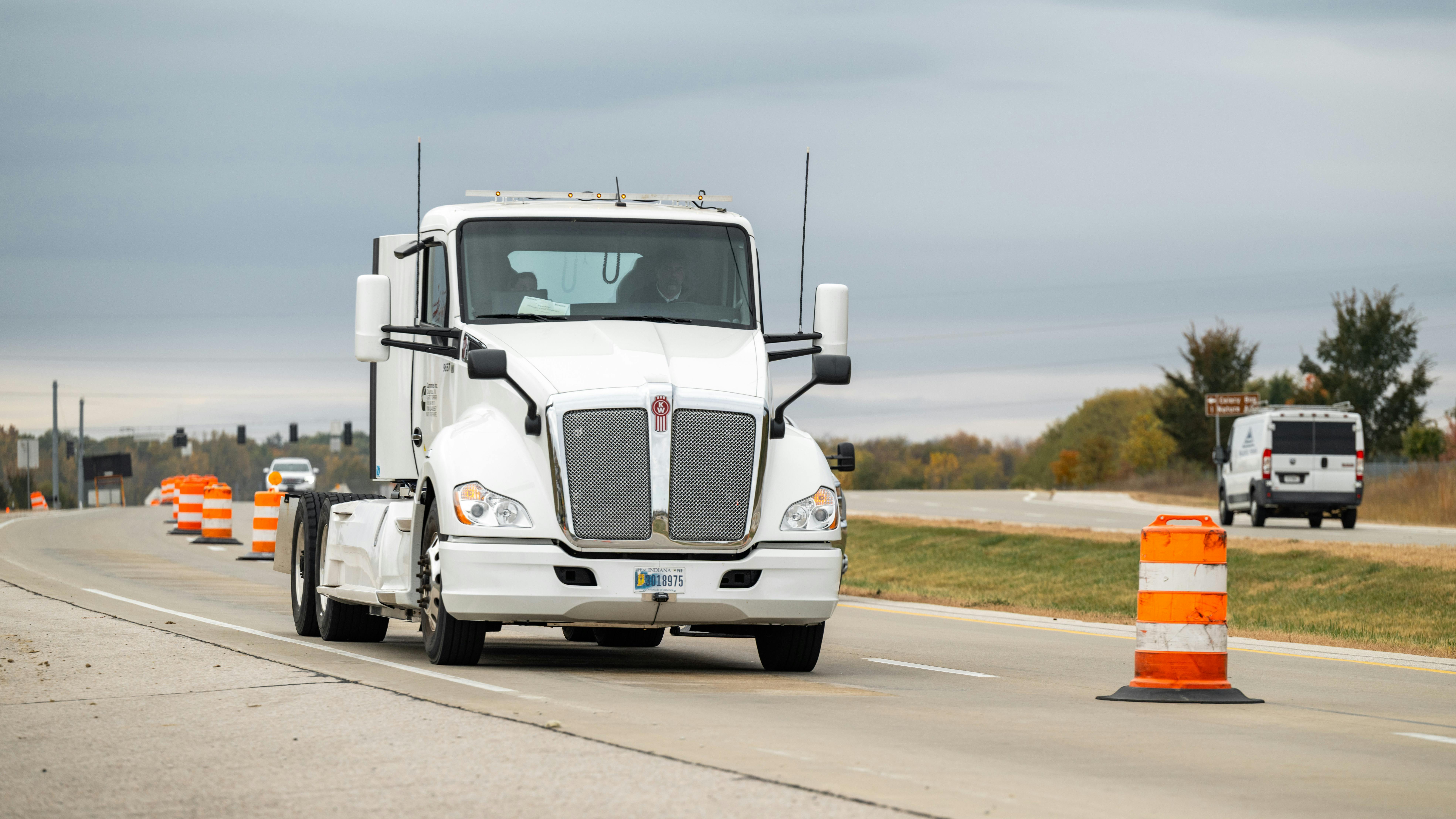 69713099cf791cee549661fa Cummins Truck