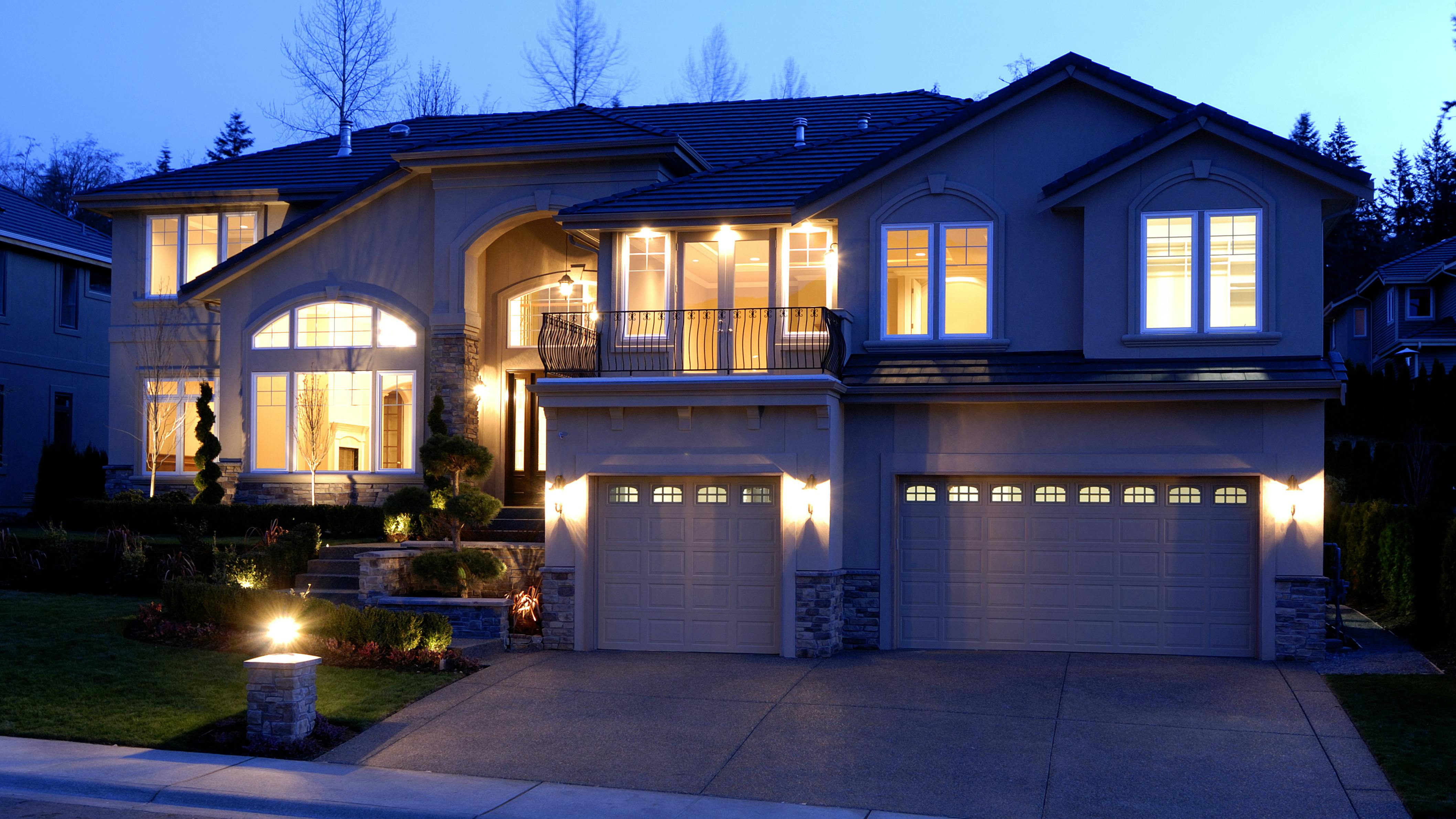 697393824cb057dfd793af4a Dreamstime Xxl 5293841