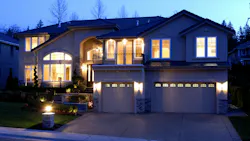 697393824cb057dfd793af4a Dreamstime Xxl 5293841 697393824cb057dfd793af4a Dreamstime Xxl 5293841