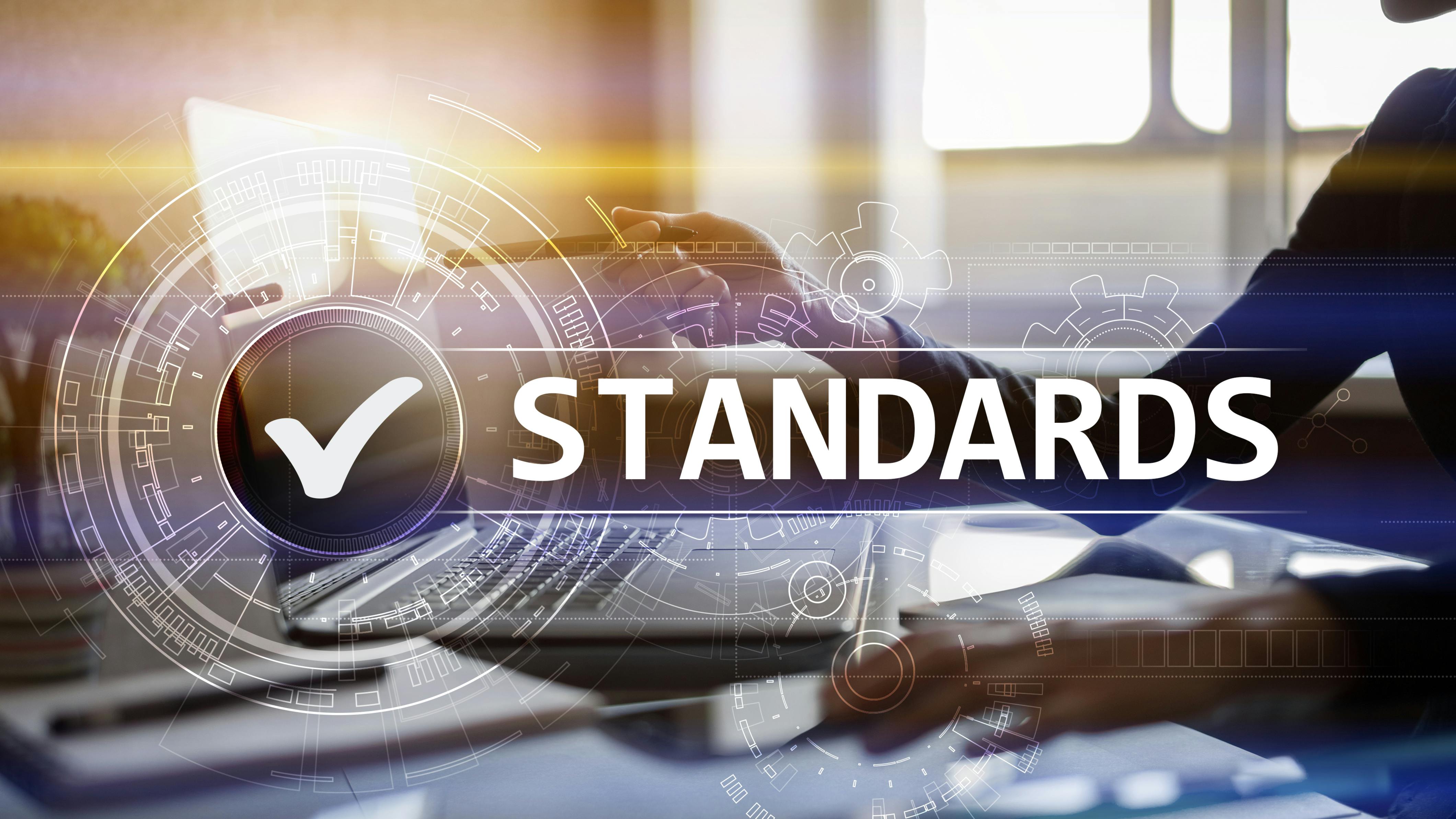 697395088eb5807cc5ebae0a Dreamstime Xxl 132536420